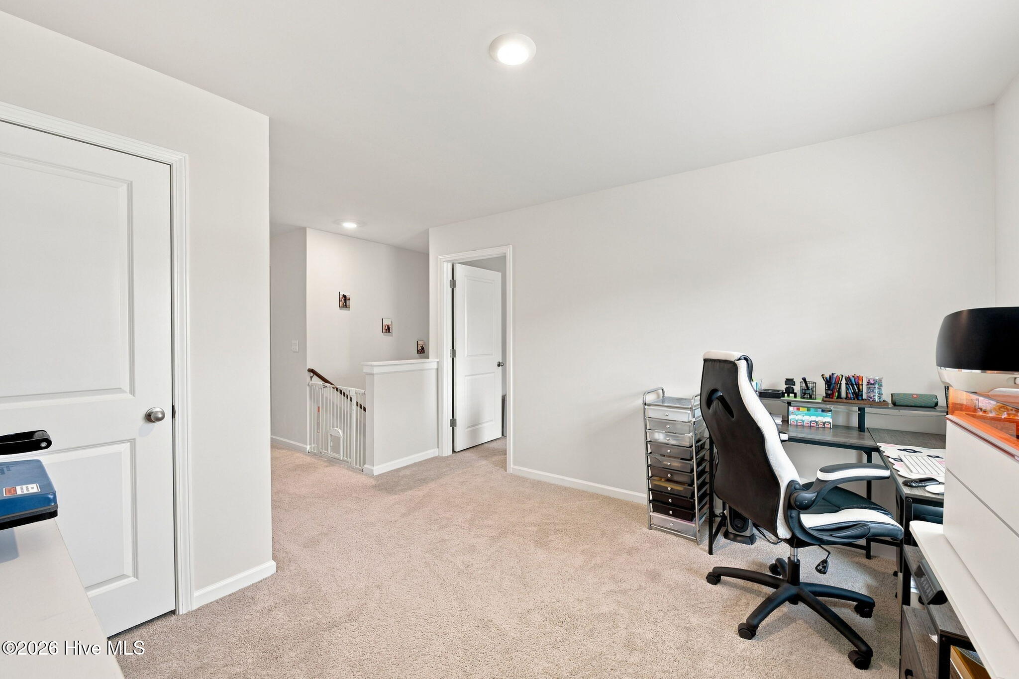 4009 Emerald View Property Photo 21