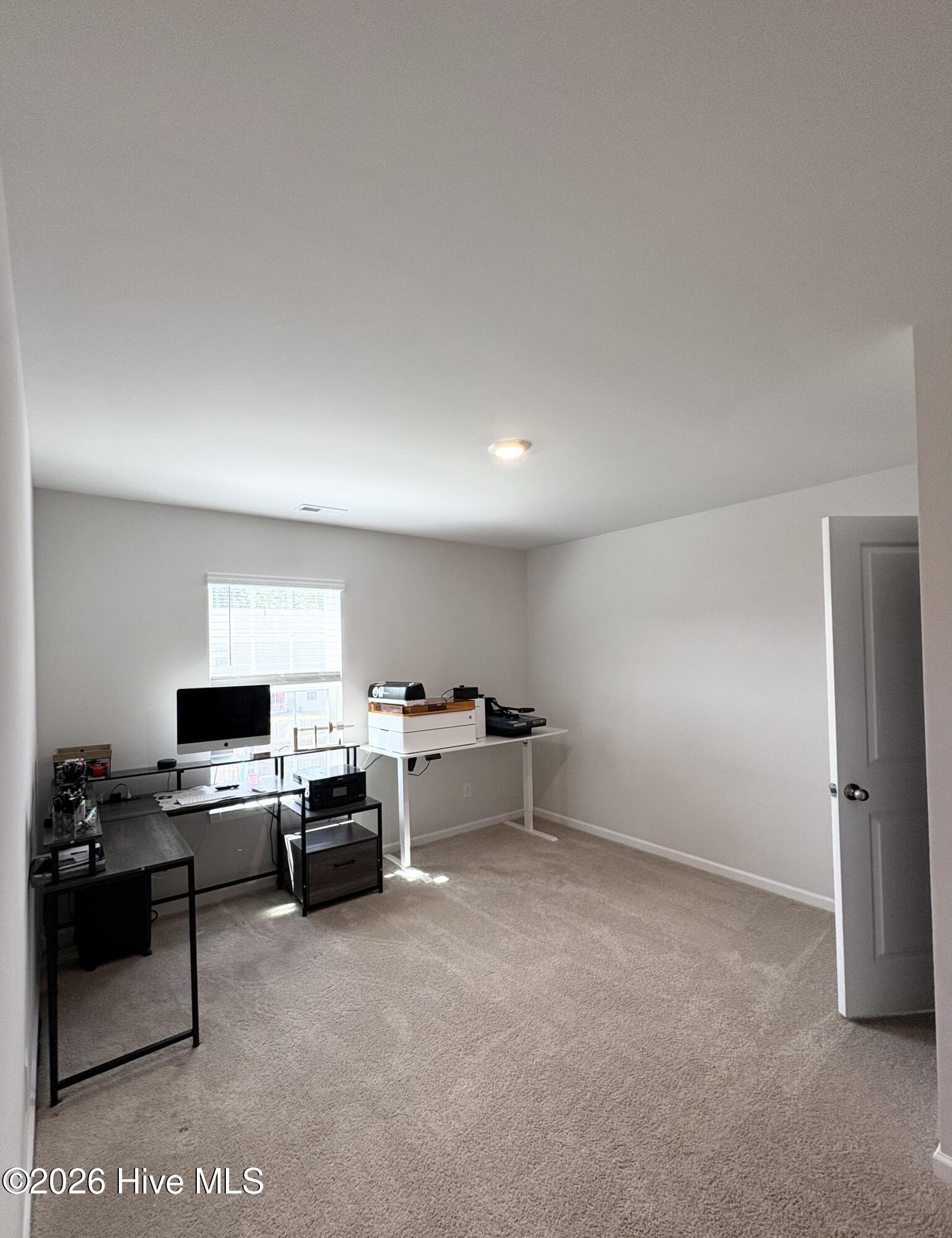 4009 Emerald View Property Photo 21