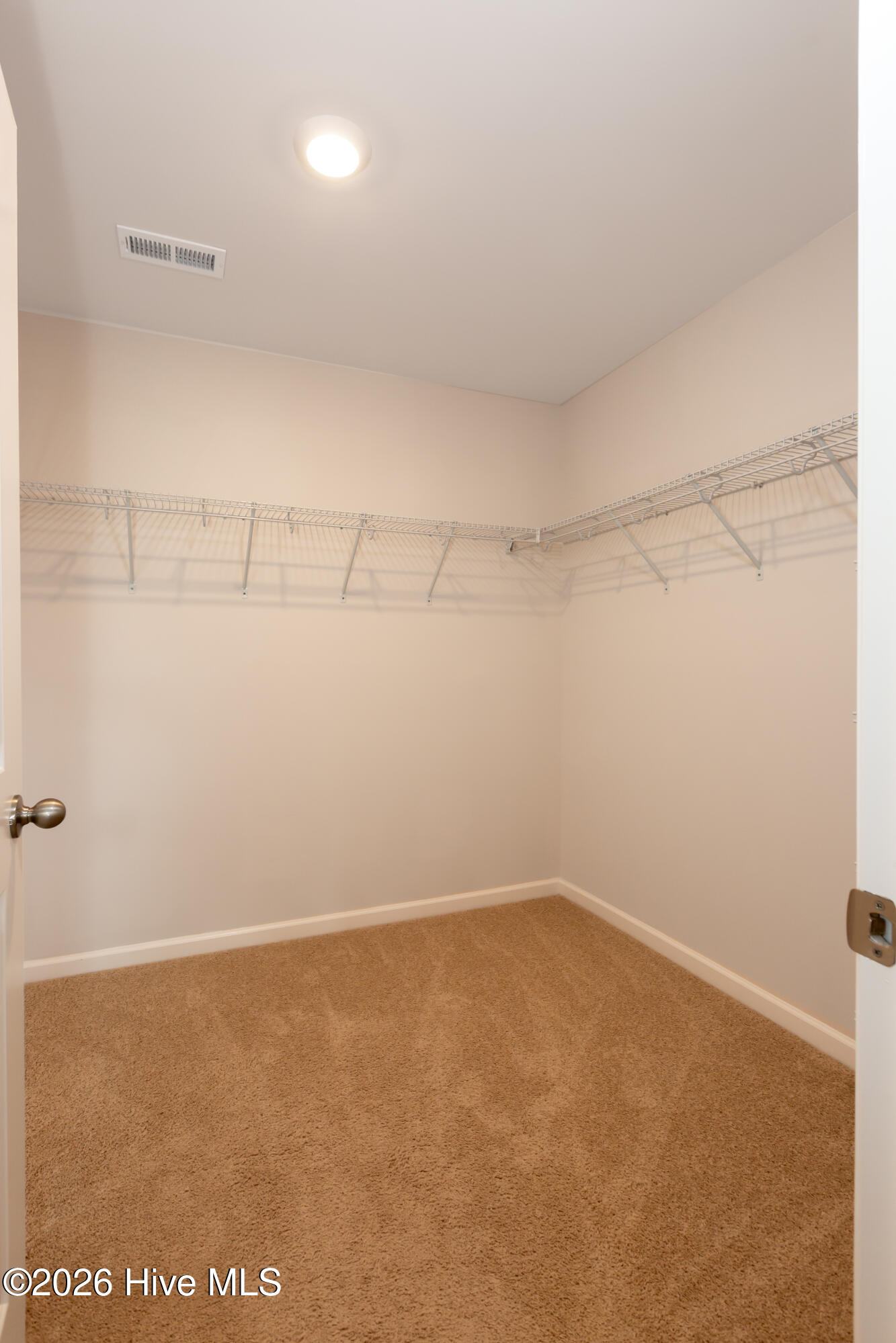 4009 Emerald View Property Photo 21