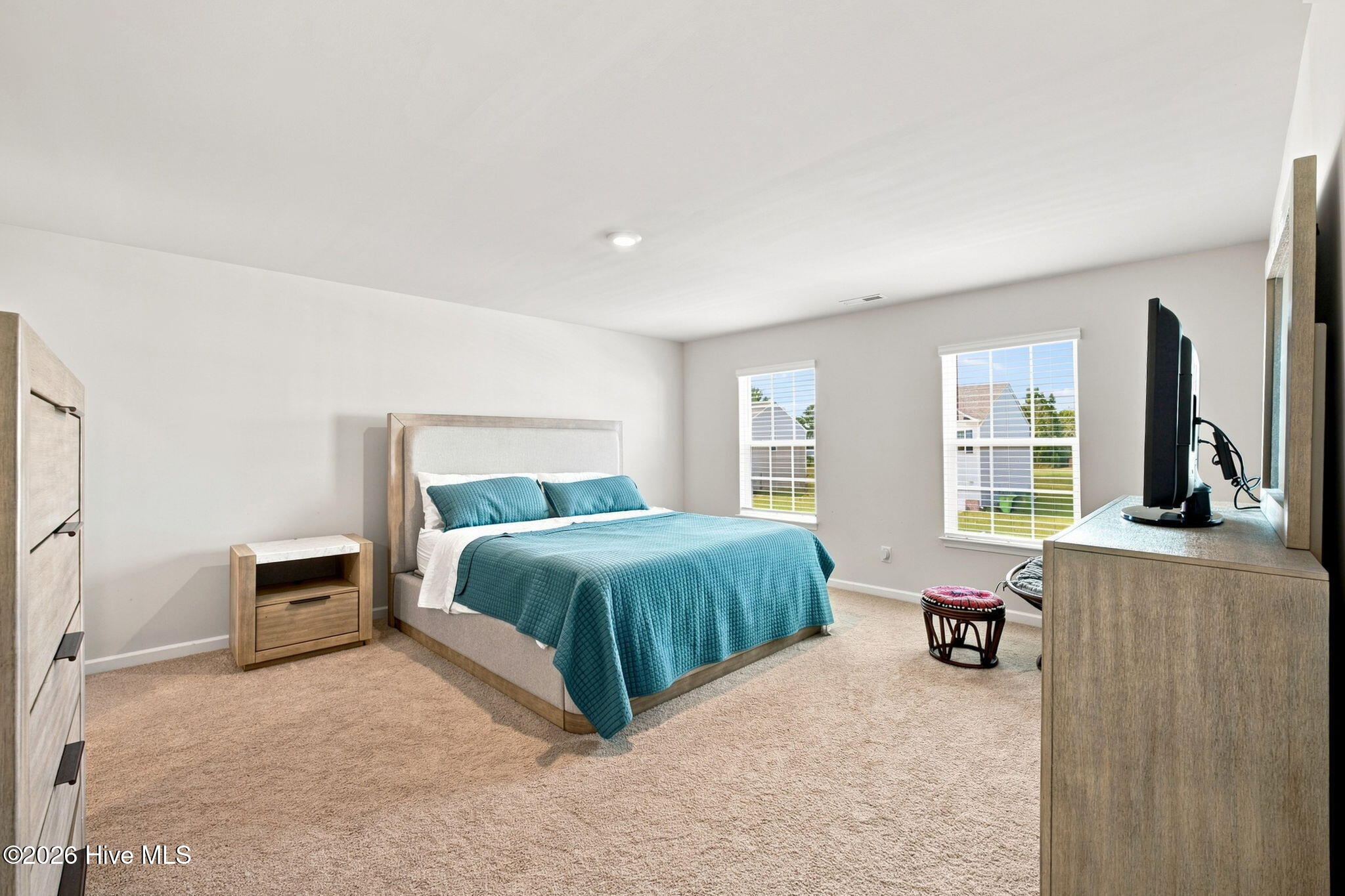 4009 Emerald View Property Photo 22