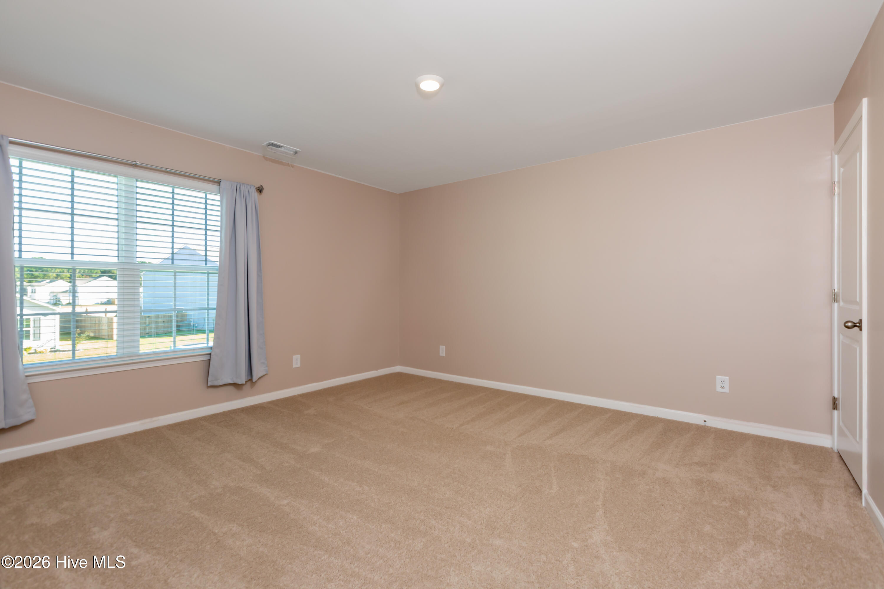 4009 Emerald View Property Photo 22