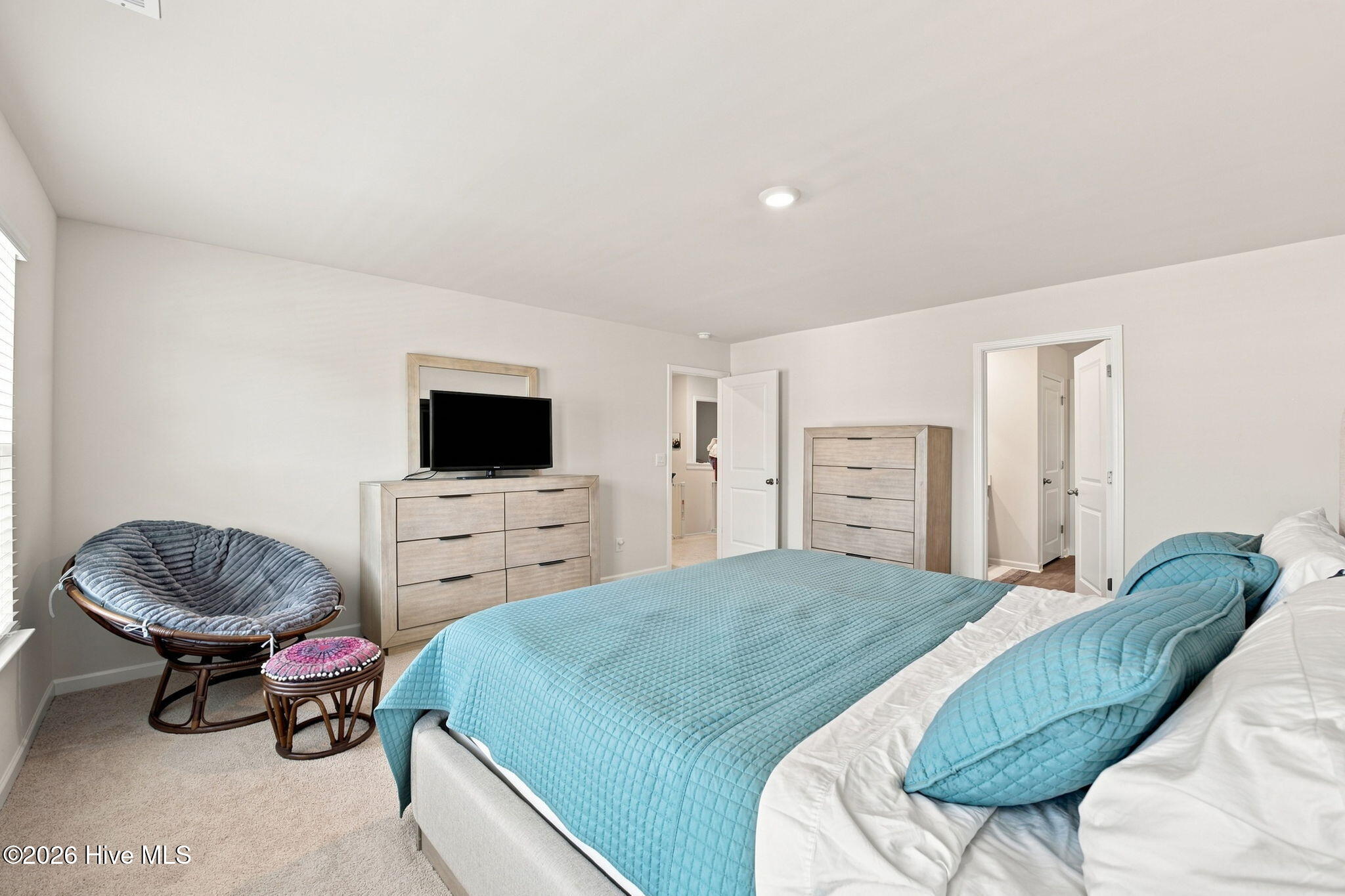 4009 Emerald View Property Photo 23