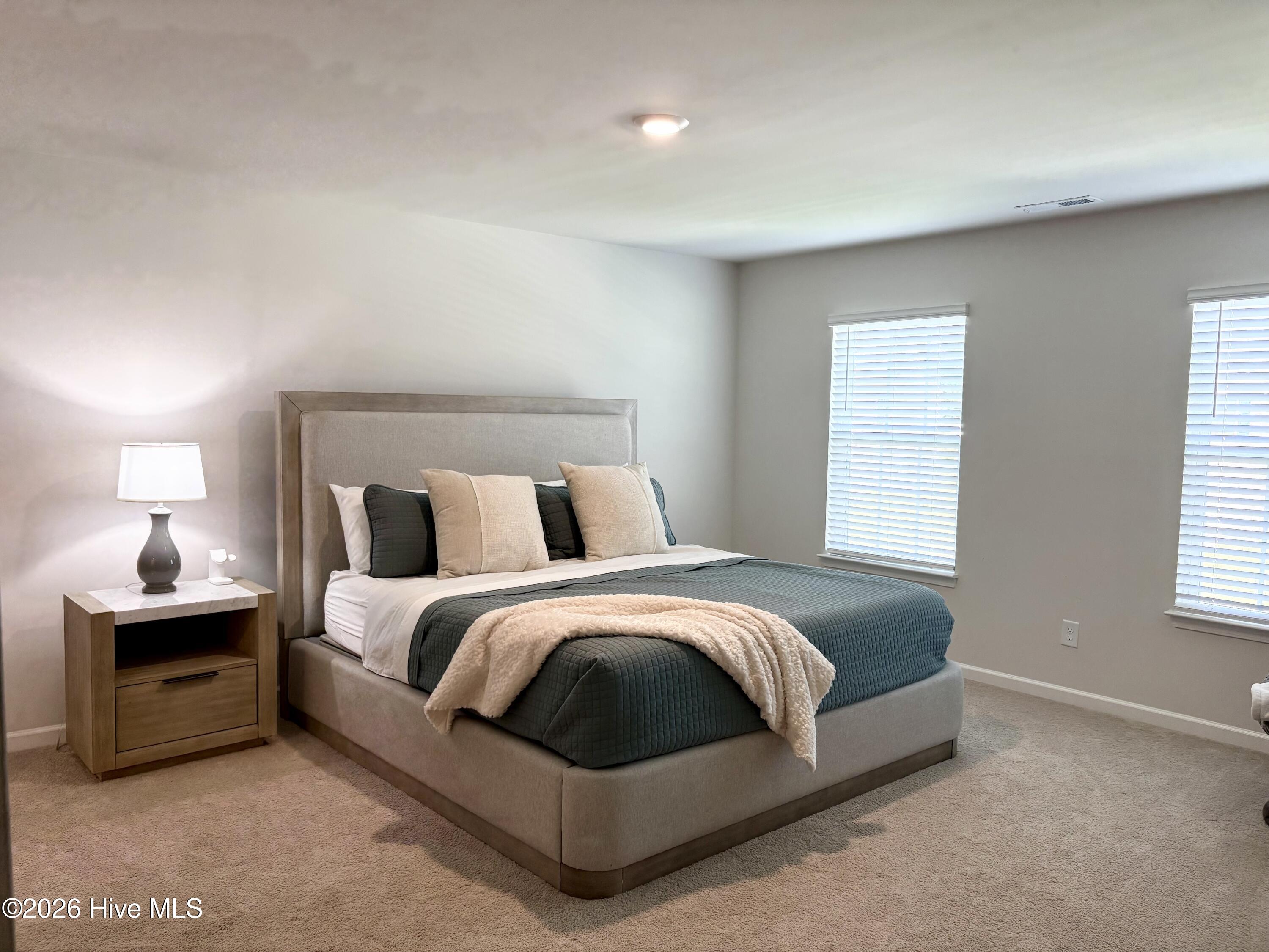 4009 Emerald View Property Photo 23
