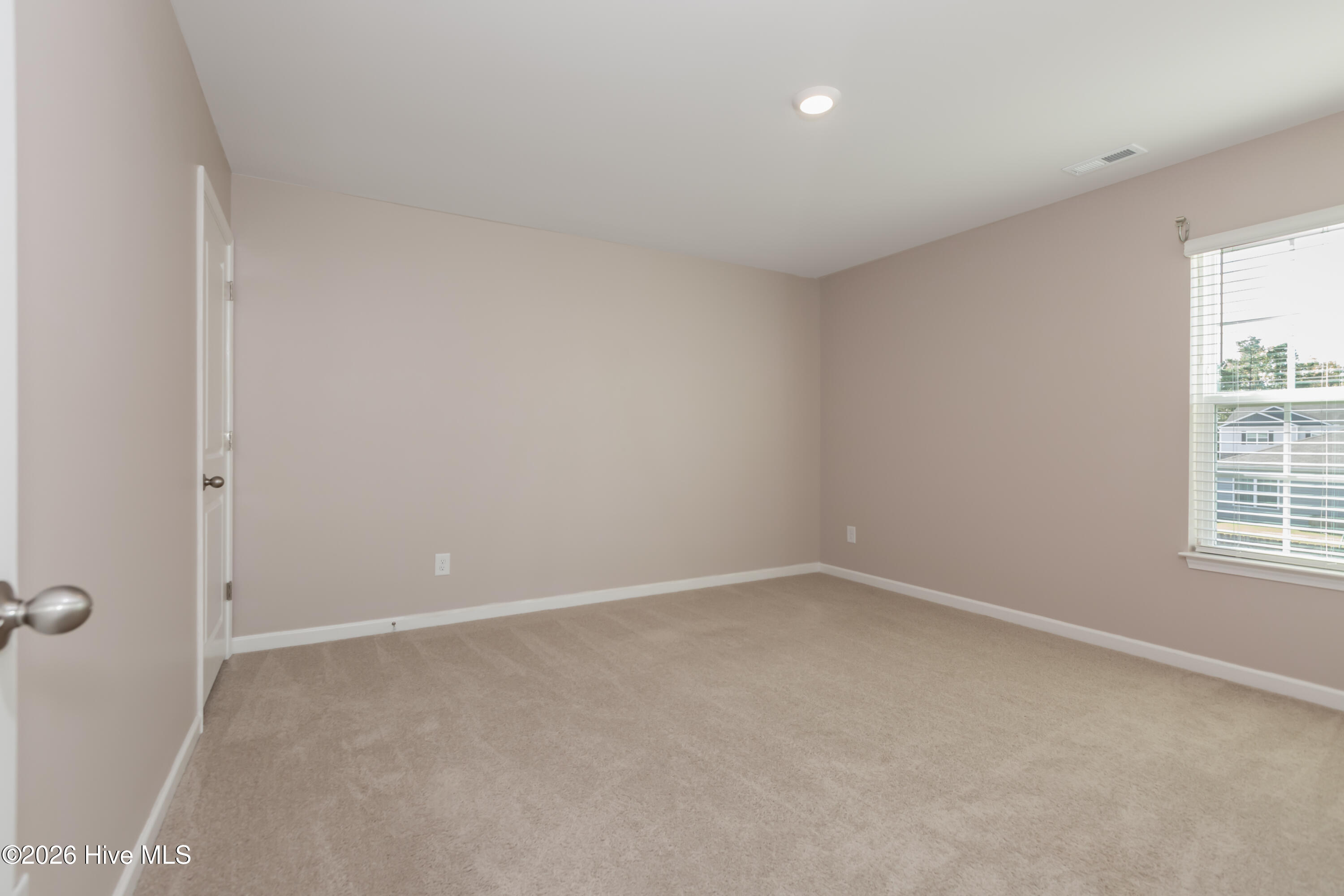 4009 Emerald View Property Photo 23