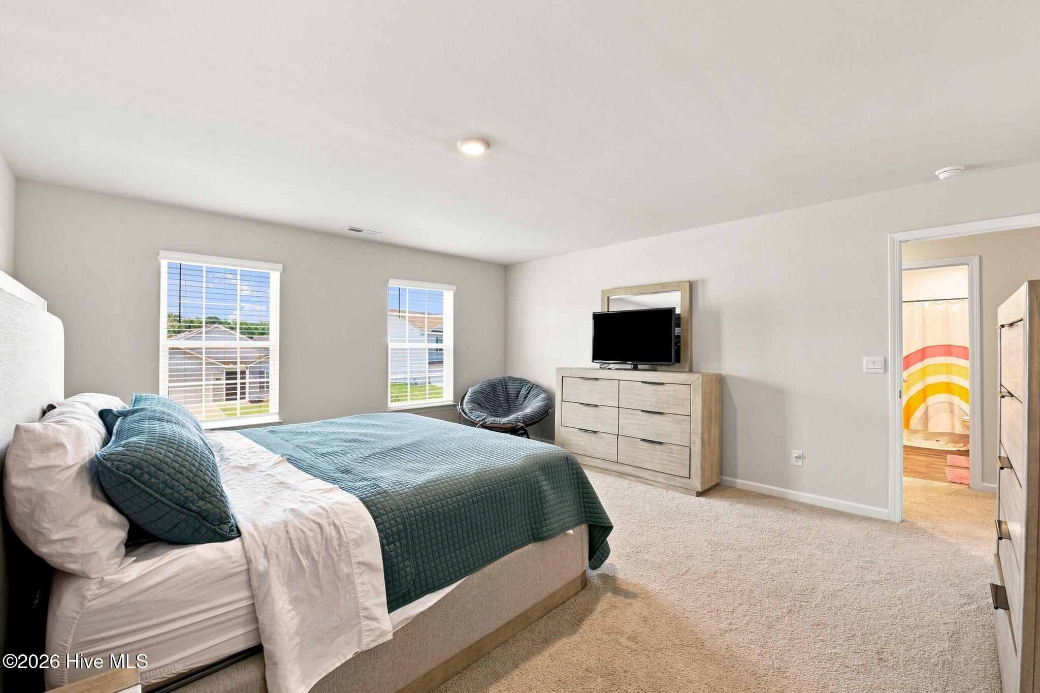 4009 Emerald View Property Photo 24