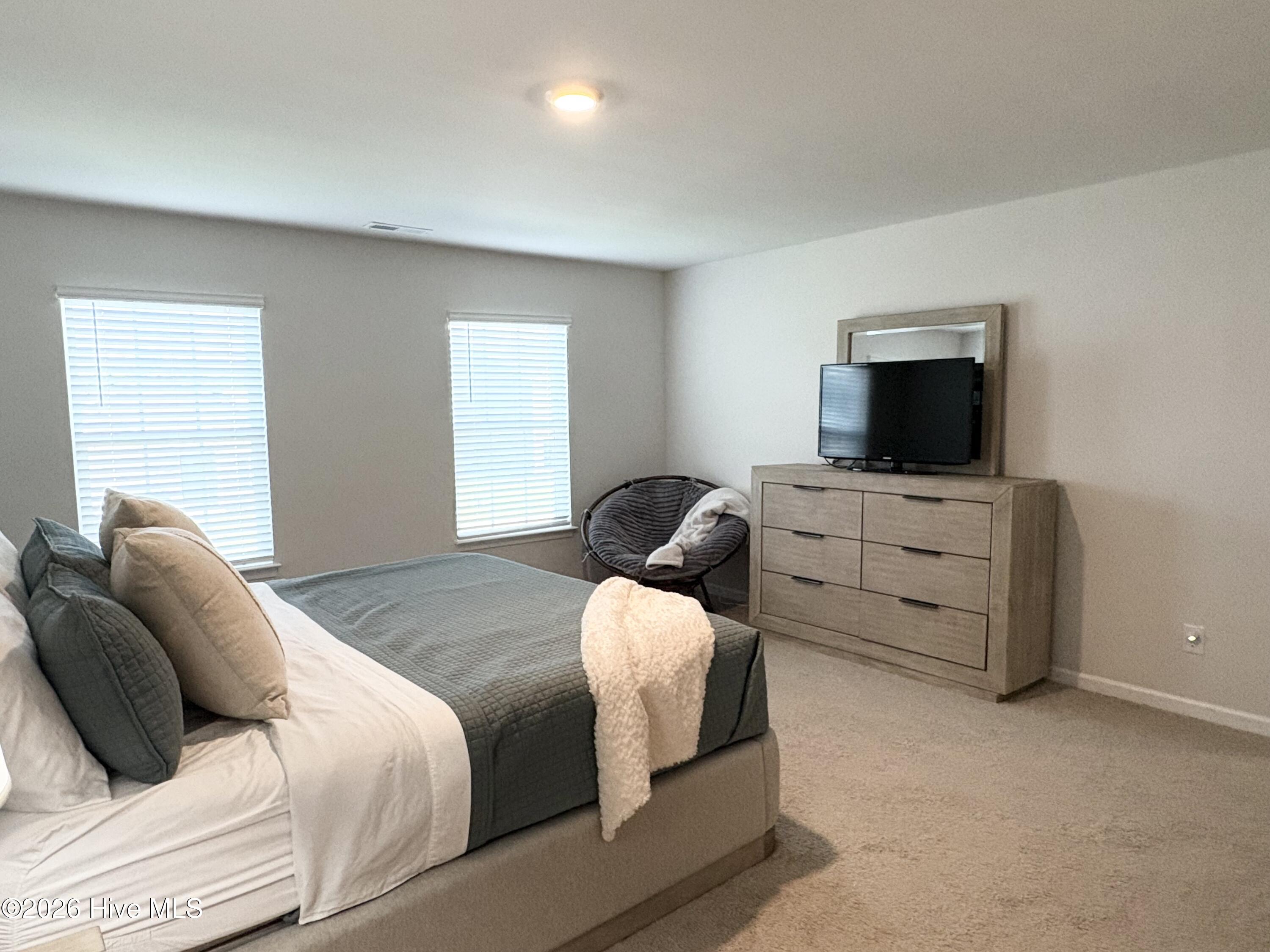 4009 Emerald View Property Photo 24