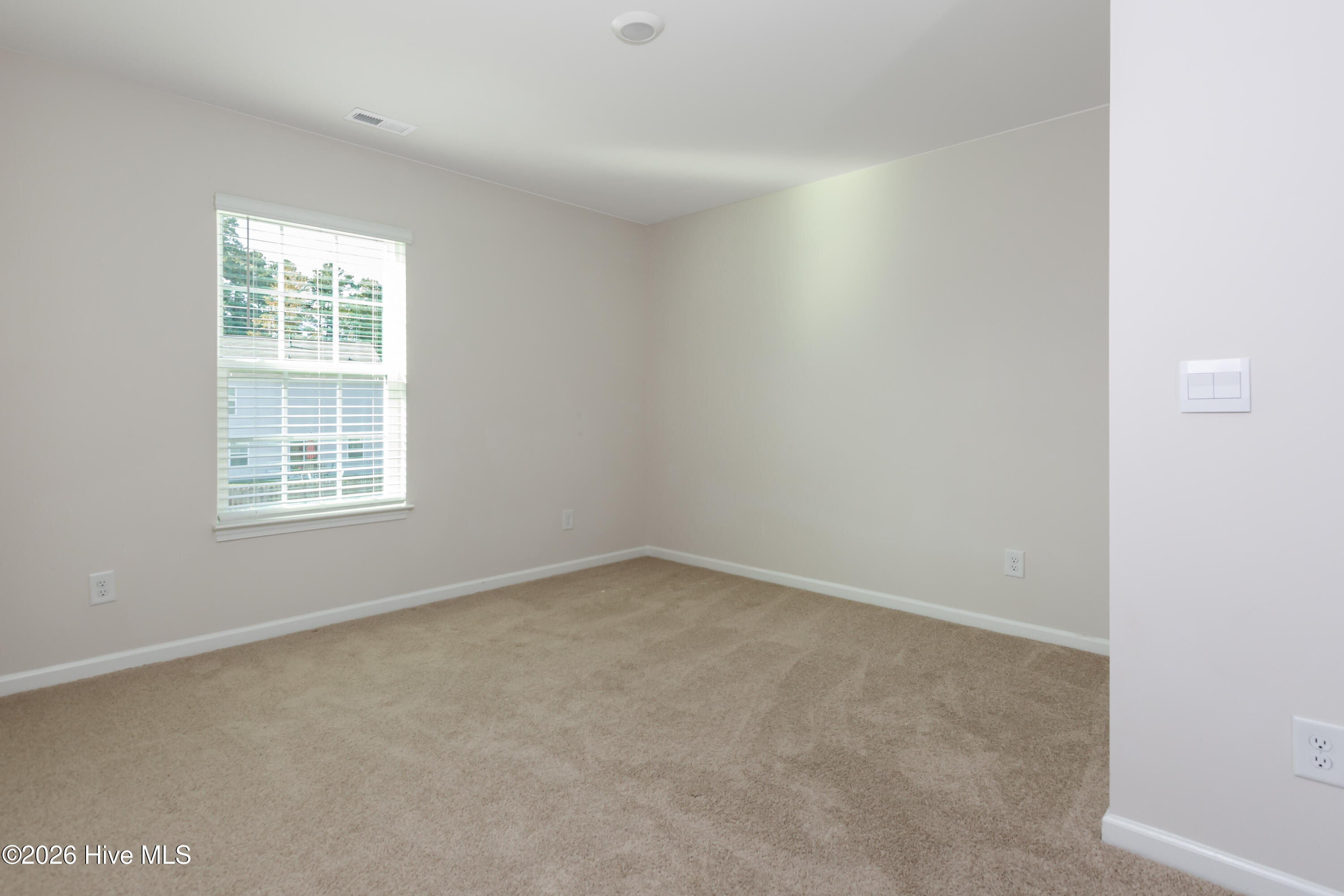 4009 Emerald View Property Photo 24
