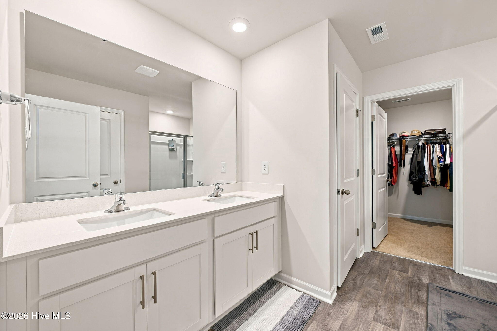 4009 Emerald View Property Photo 25