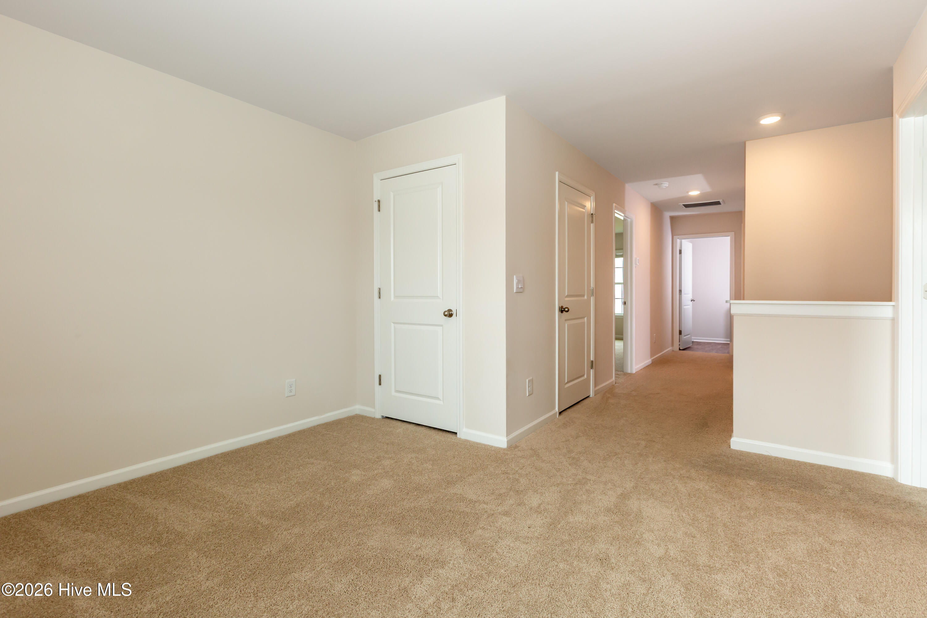 4009 Emerald View Property Photo 25