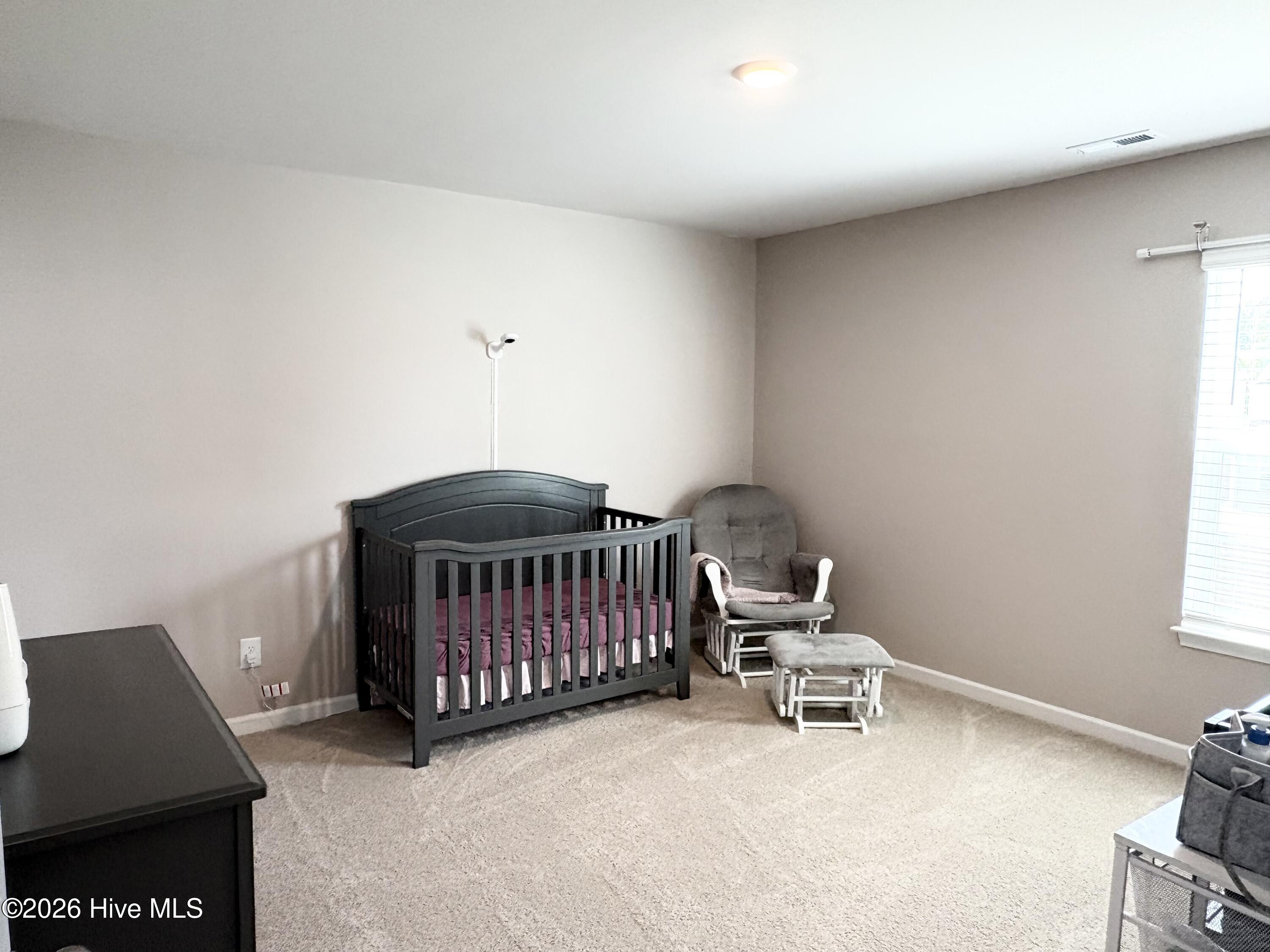 4009 Emerald View Property Photo 27