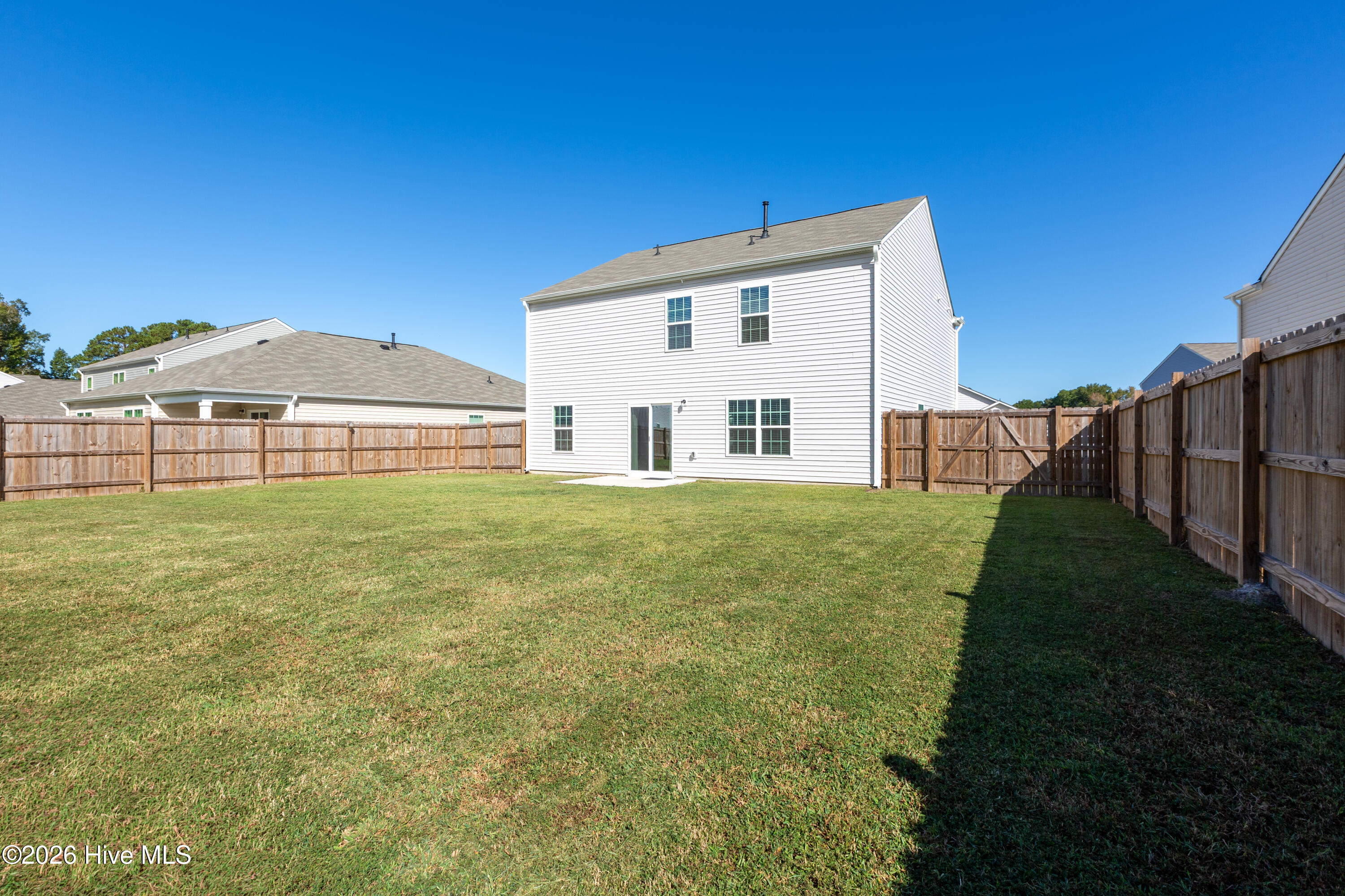 4009 Emerald View Property Photo 28