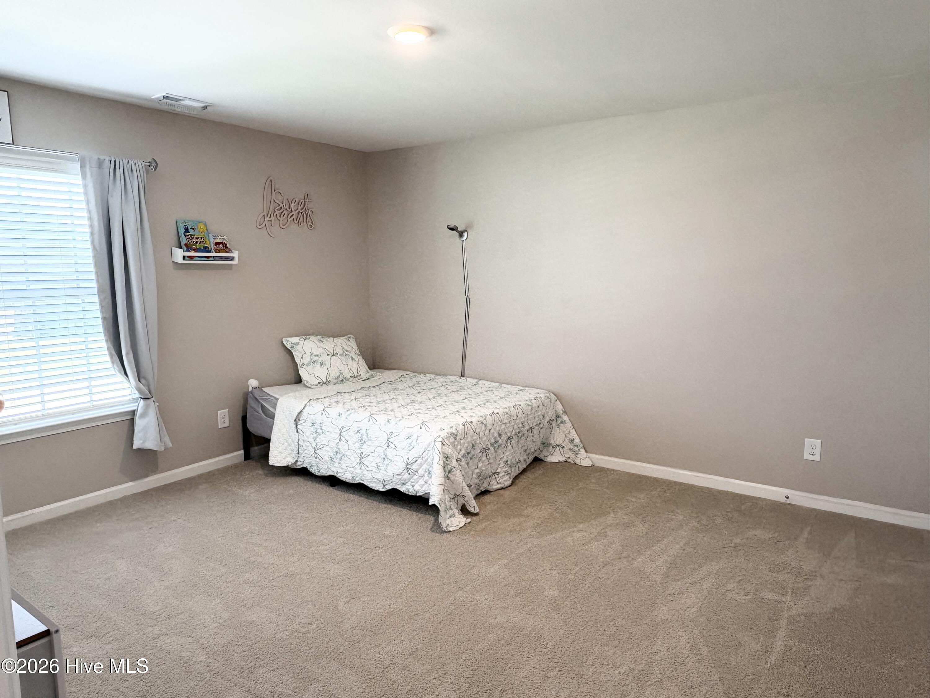 4009 Emerald View Property Photo 29