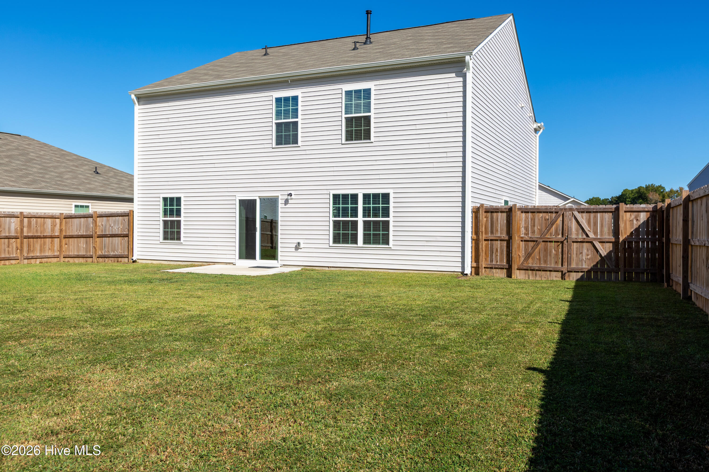 4009 Emerald View Property Photo 29