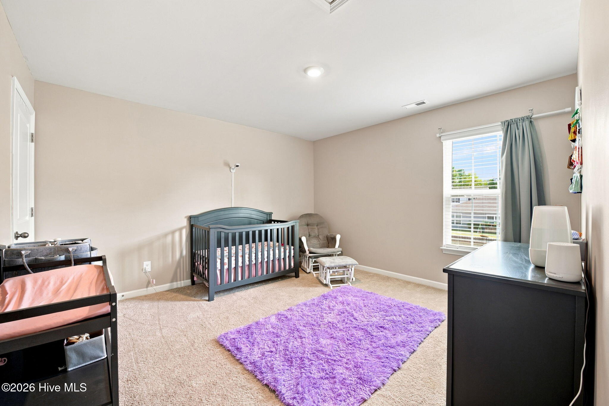 4009 Emerald View Property Photo 30