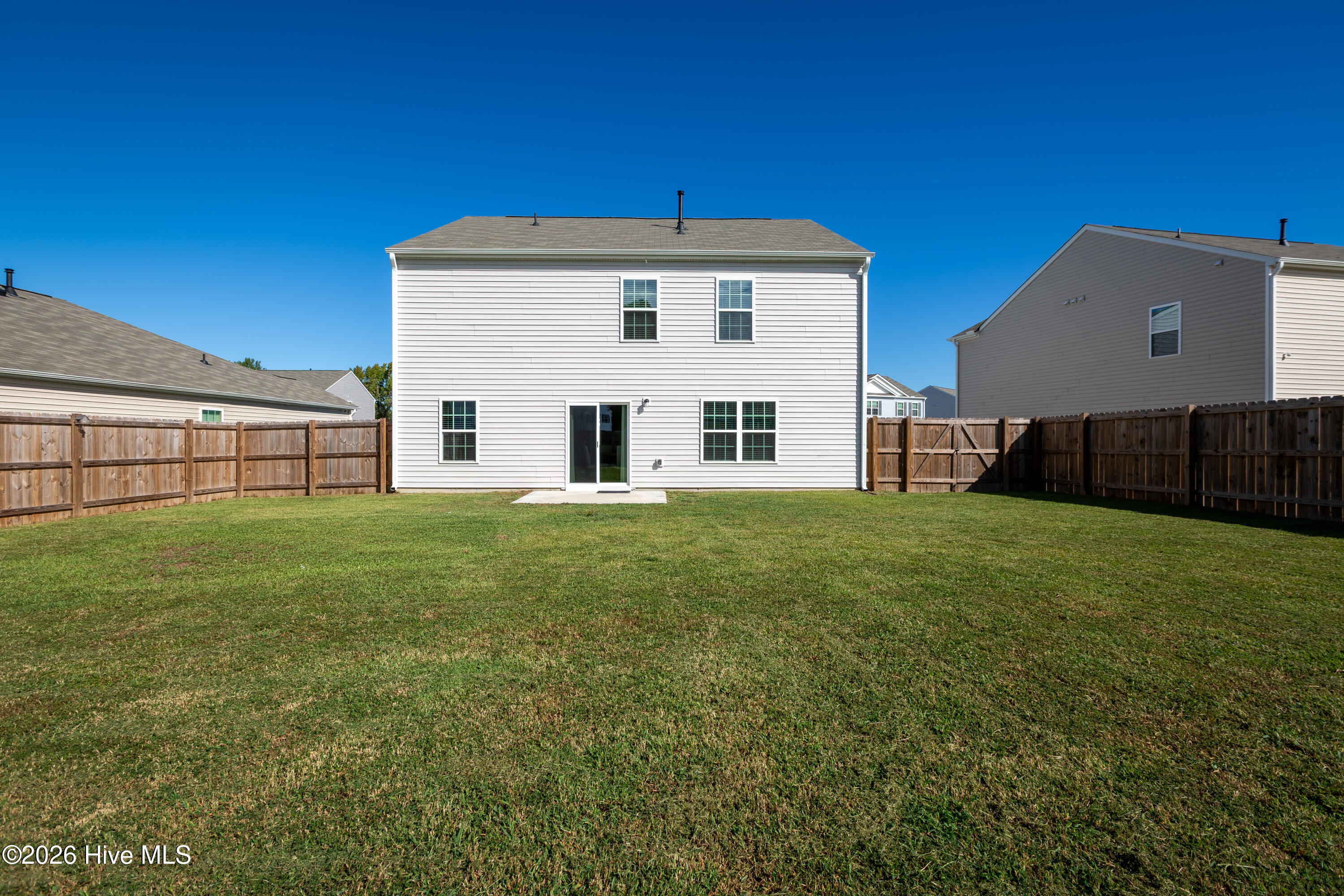 4009 Emerald View Property Photo 30