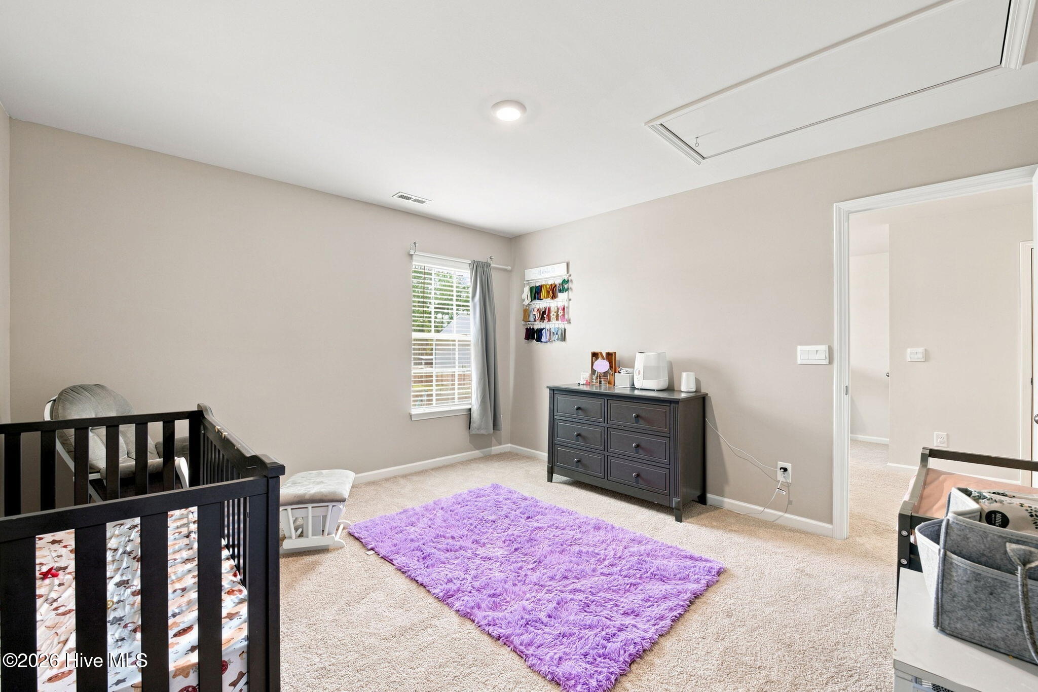 4009 Emerald View Property Photo 31
