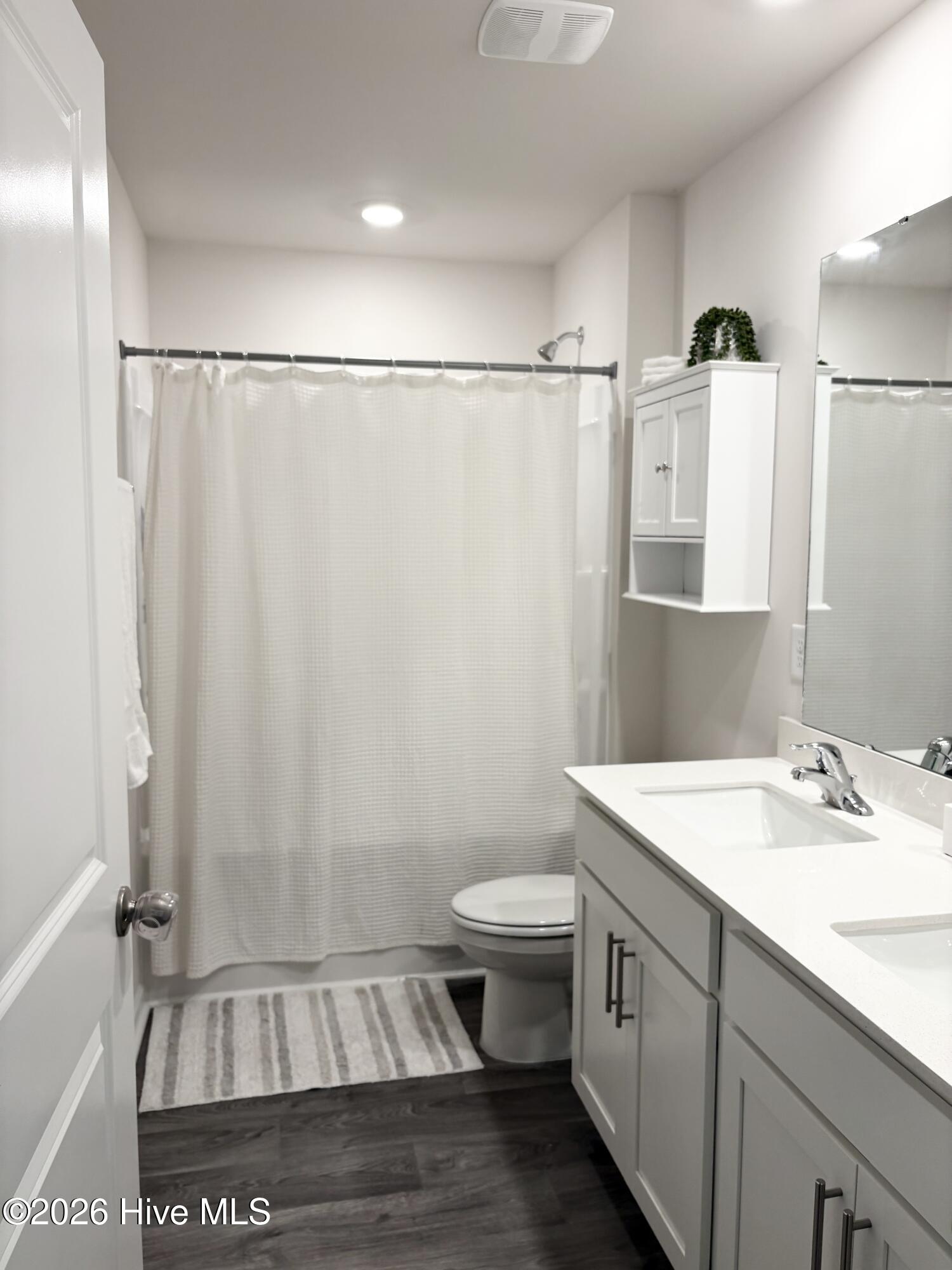 4009 Emerald View Property Photo 31