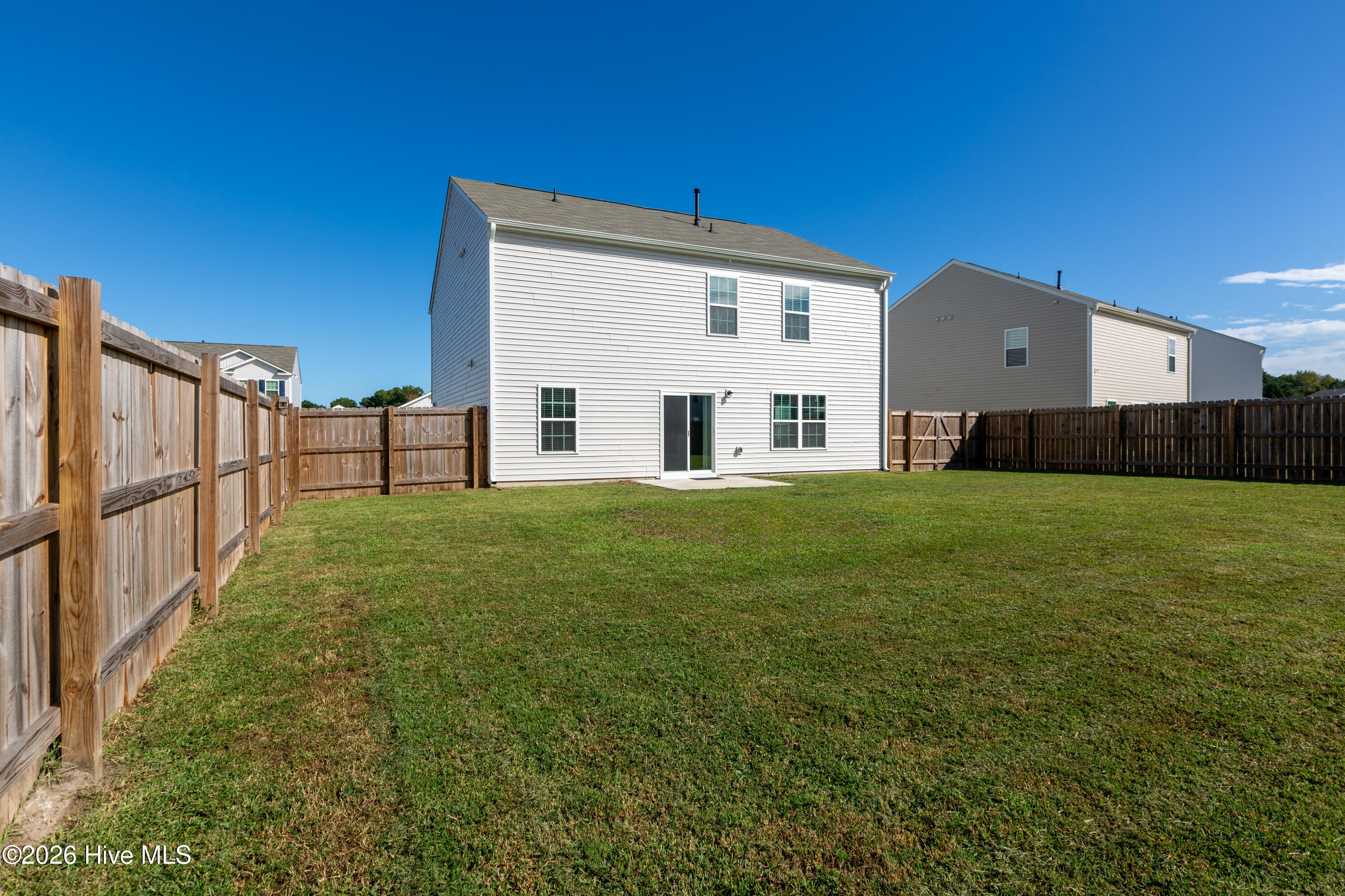 4009 Emerald View Property Photo 31