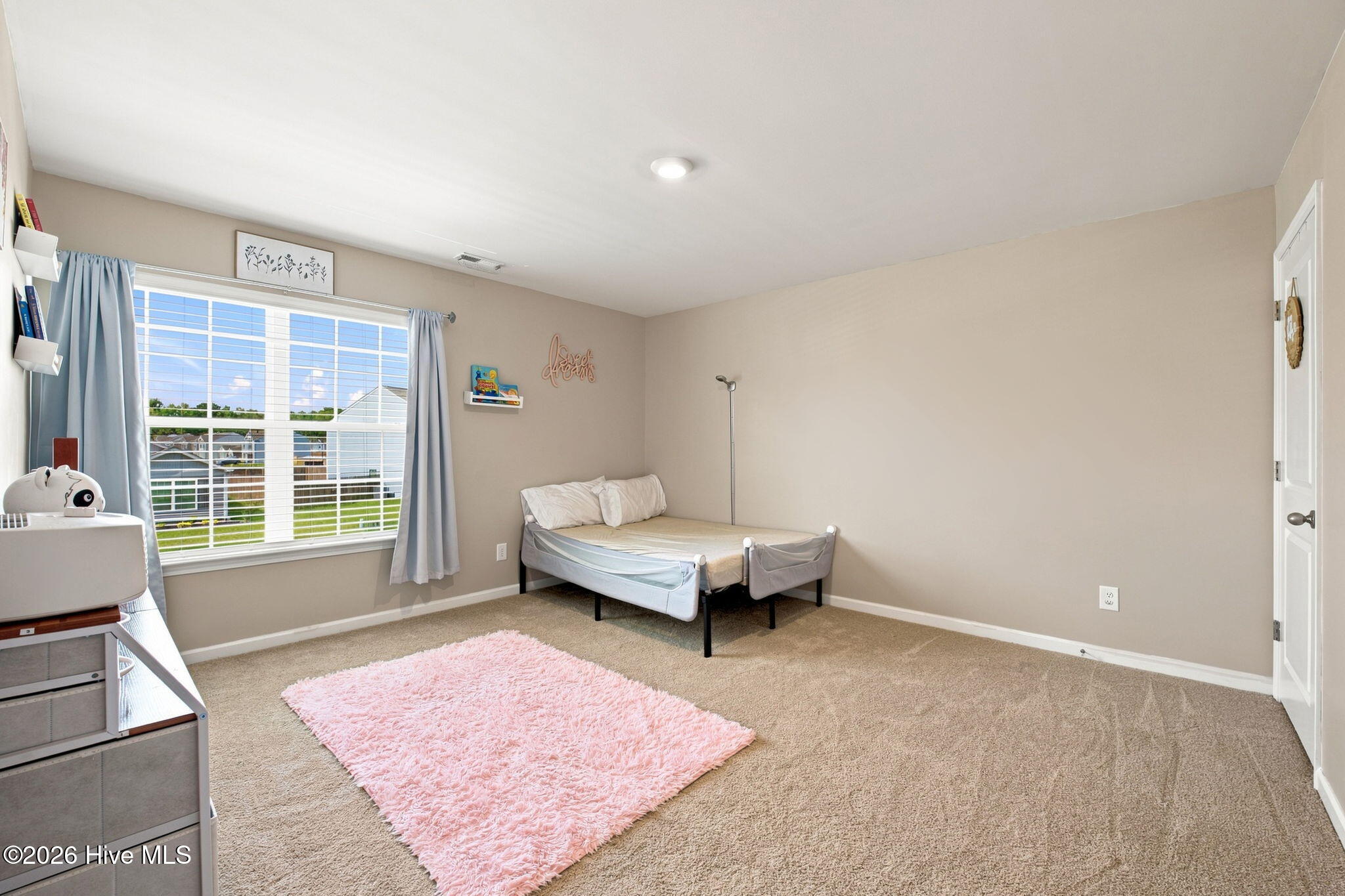 4009 Emerald View Property Photo 32