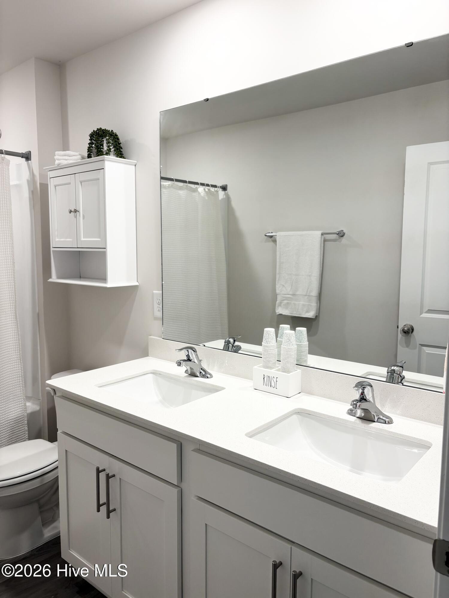 4009 Emerald View Property Photo 32