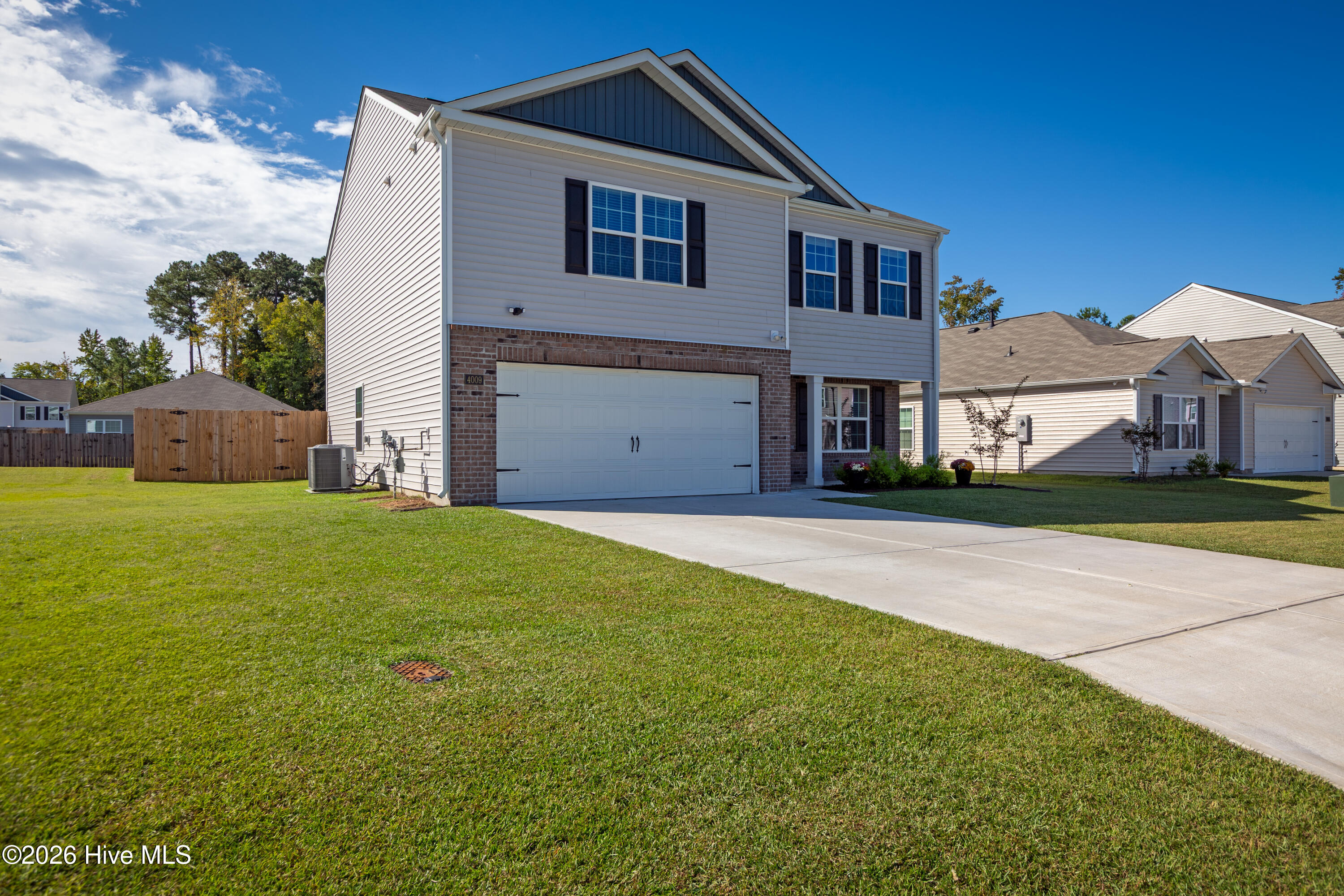 4009 Emerald View Property Photo 32