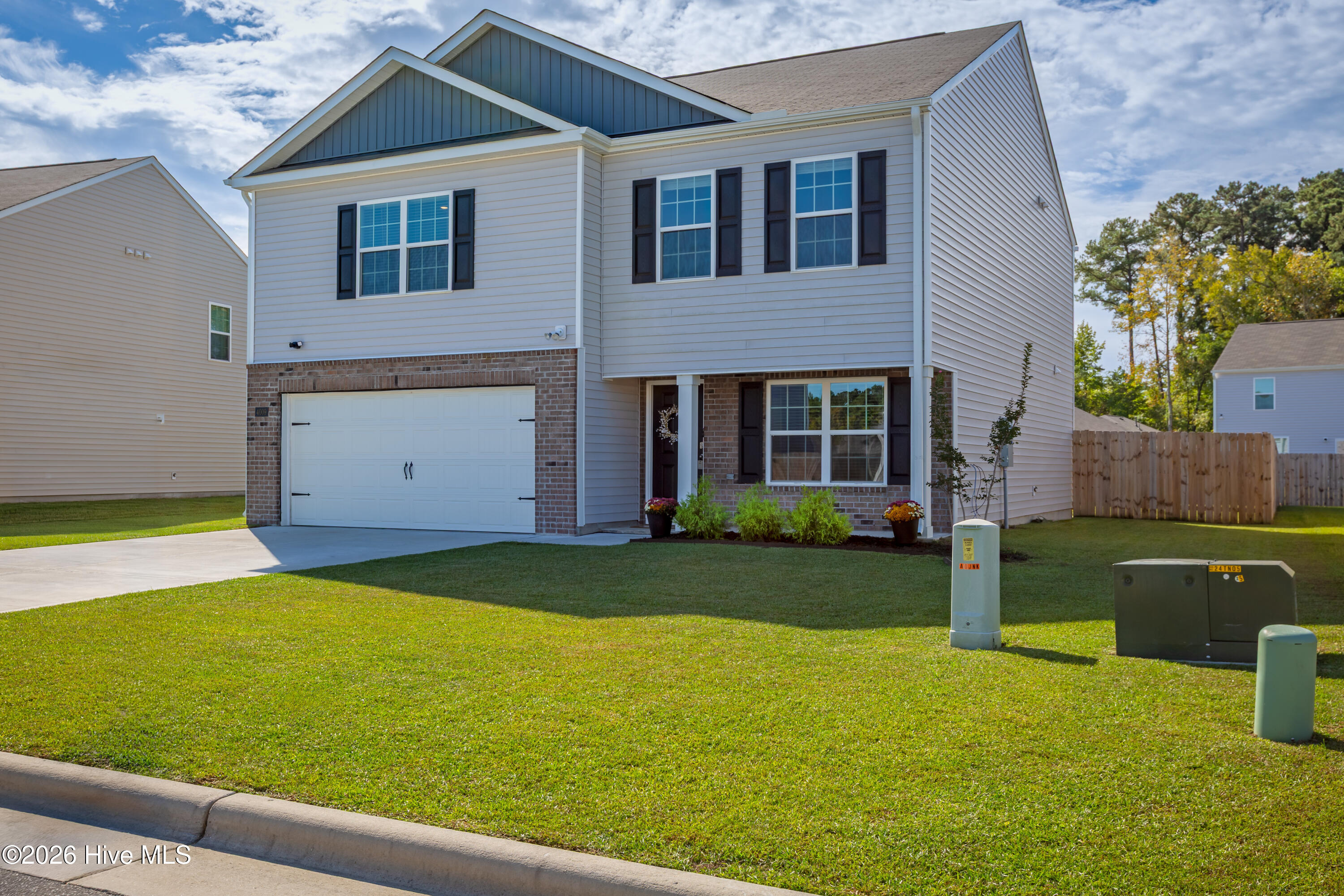 4009 Emerald View Property Photo 33