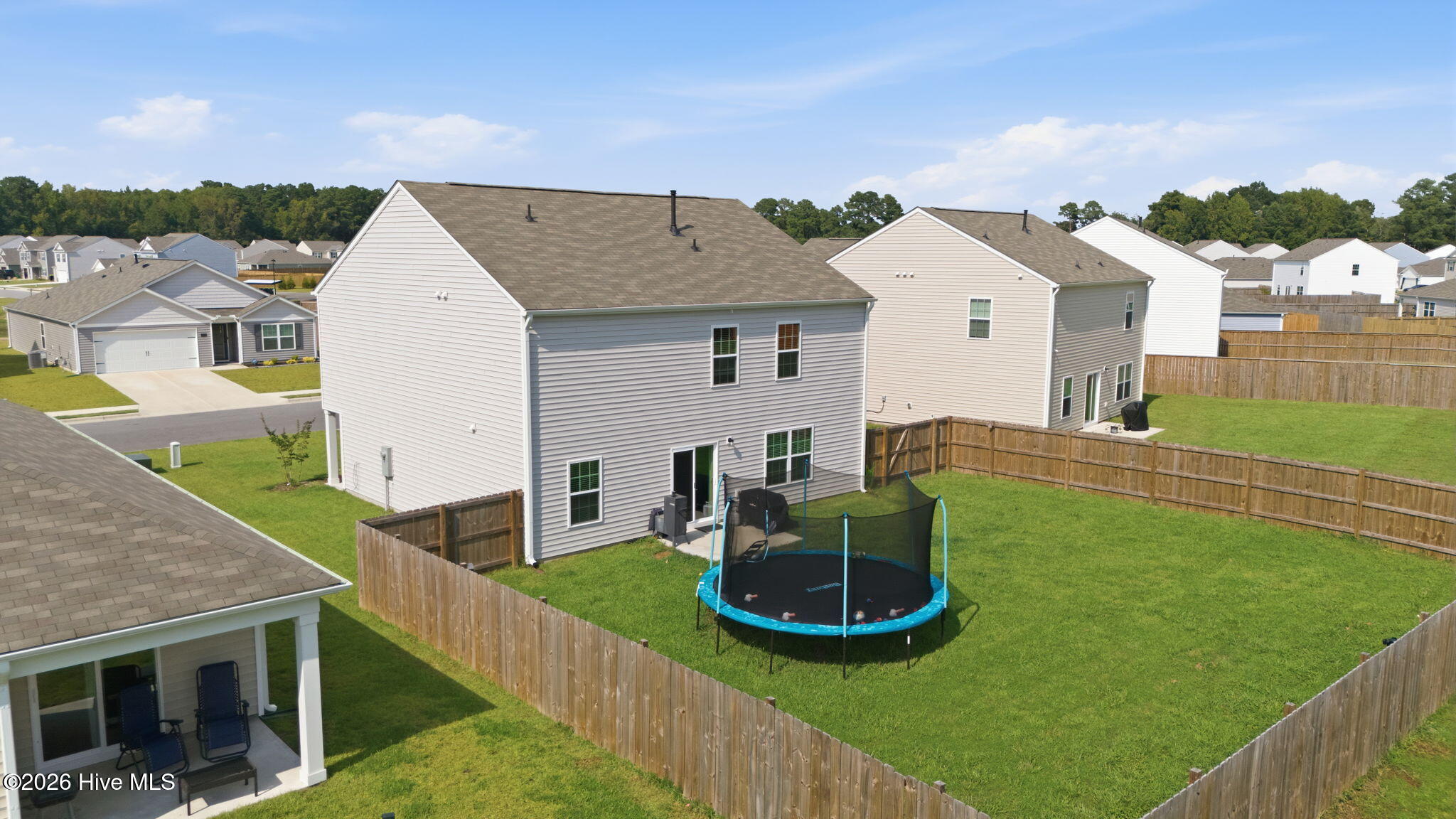 4009 Emerald View Property Photo 34