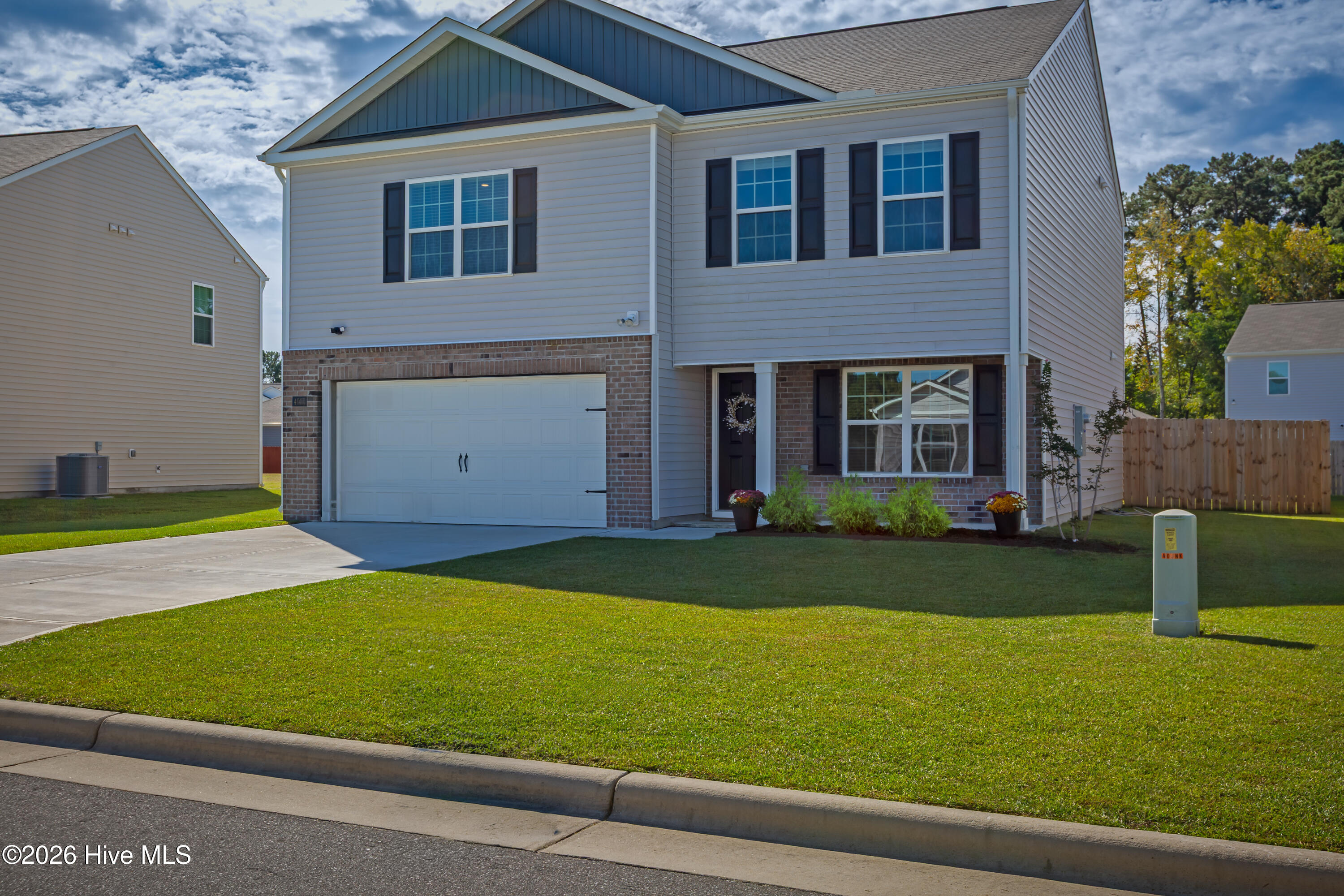4009 Emerald View Property Photo 34