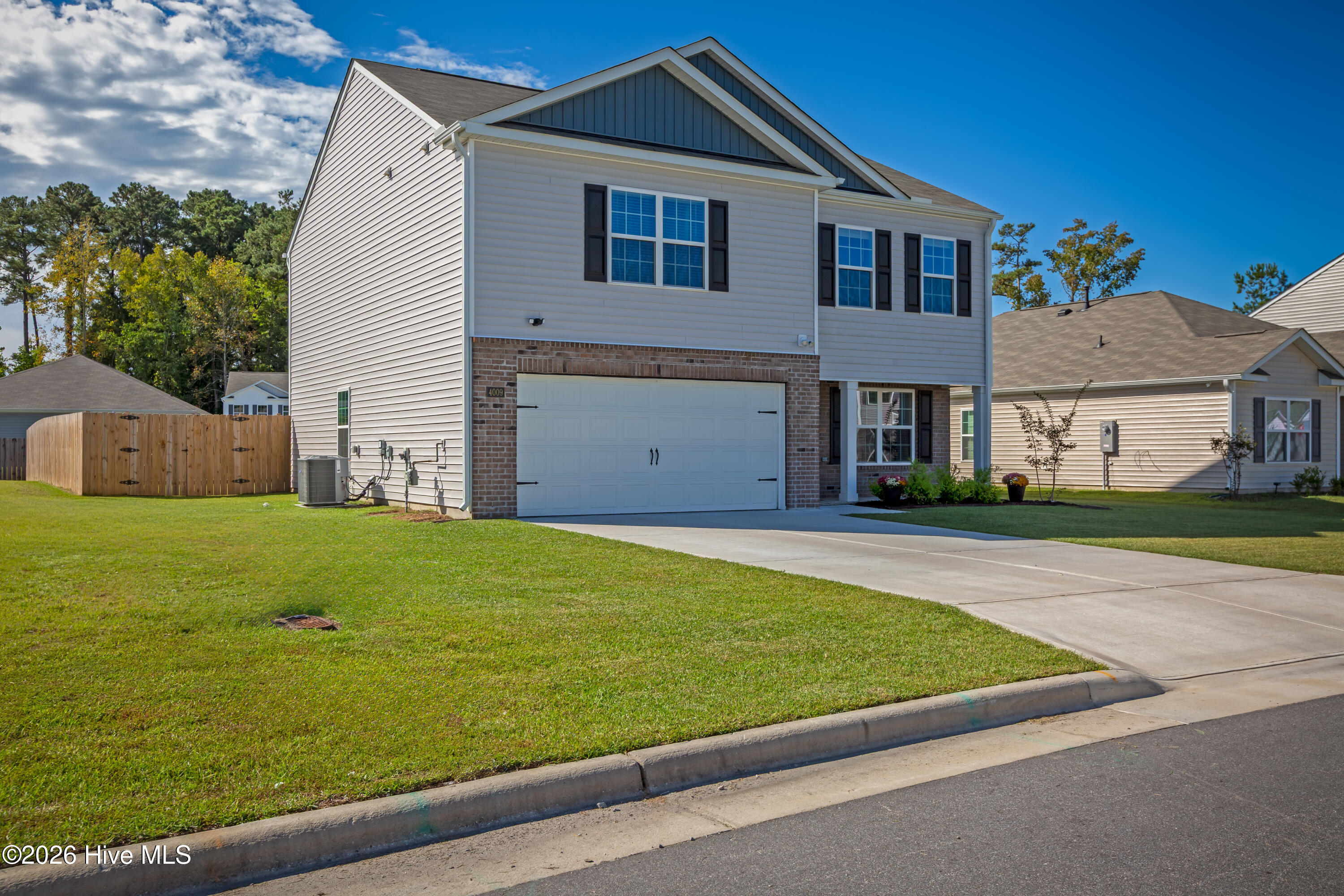 4009 Emerald View Property Photo 35