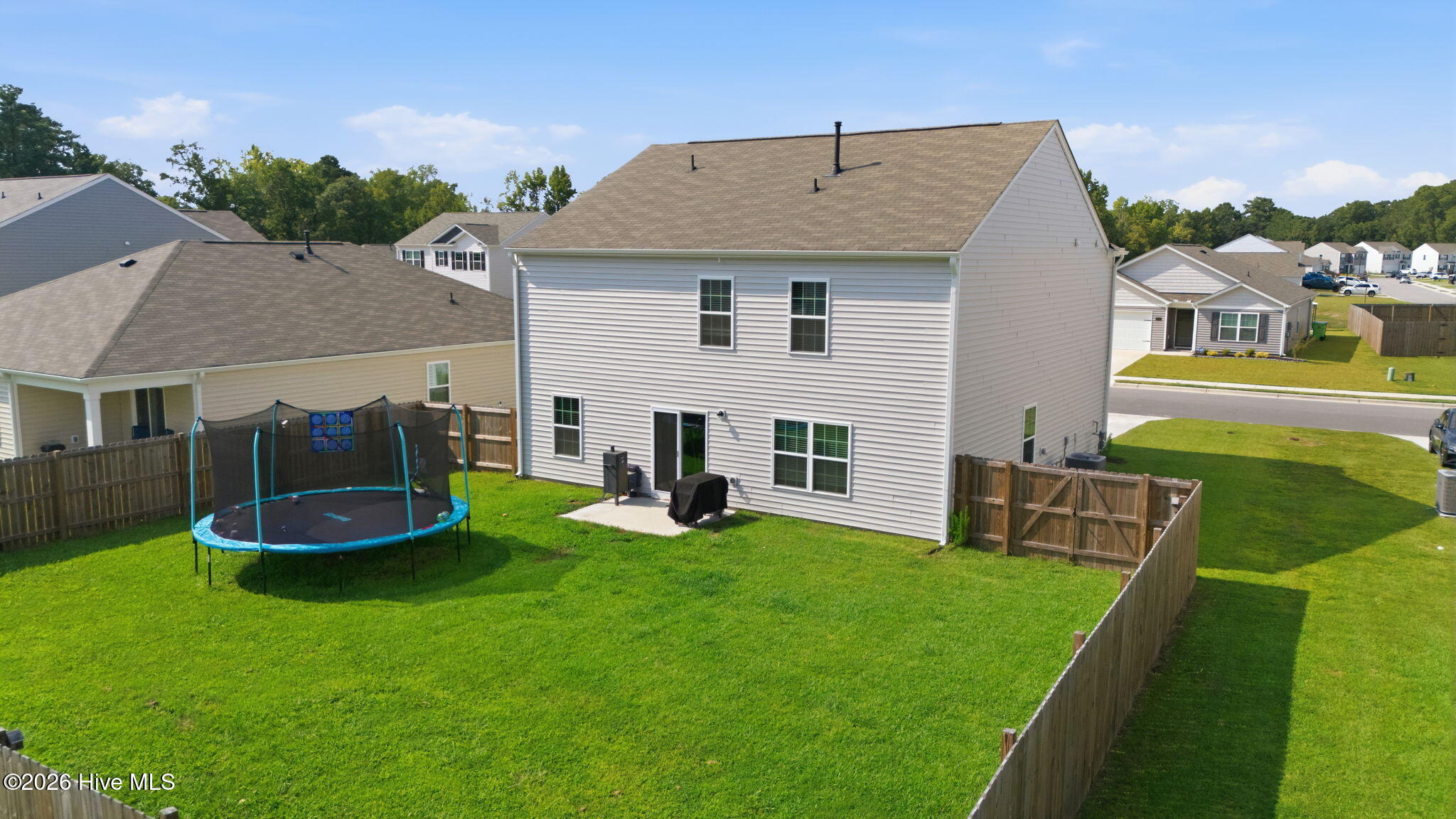 4009 Emerald View Property Photo 36