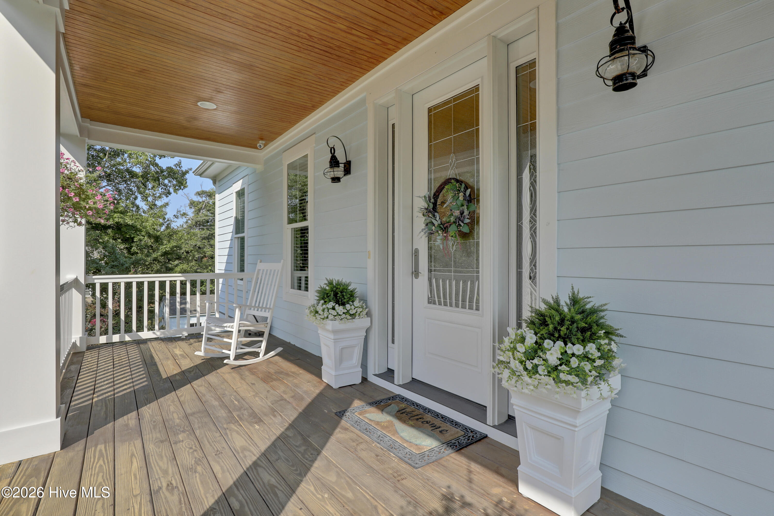 600 Cordgrass Road Property Photo 6