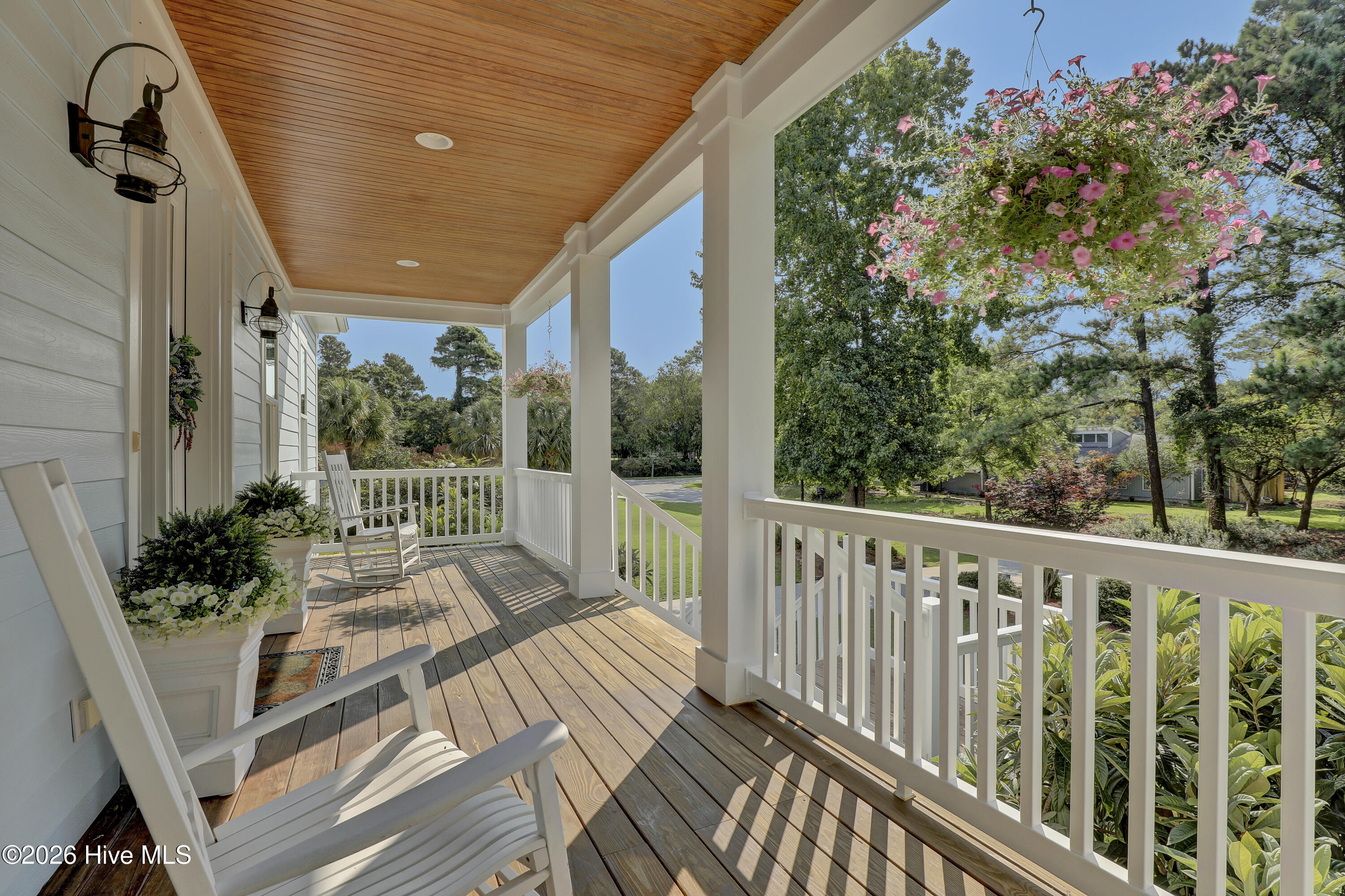 600 Cordgrass Road Property Photo 7