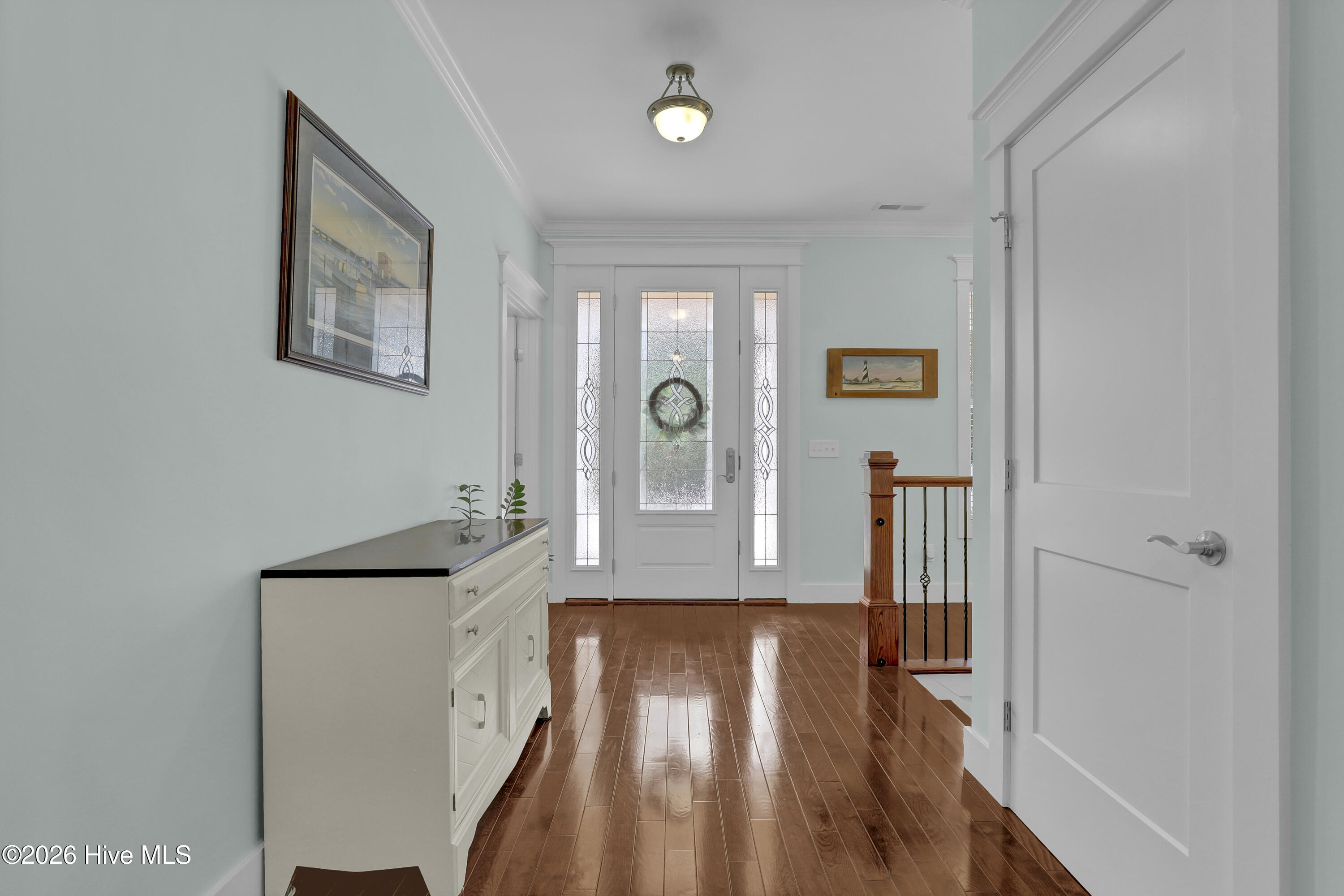 600 Cordgrass Road Property Photo 8