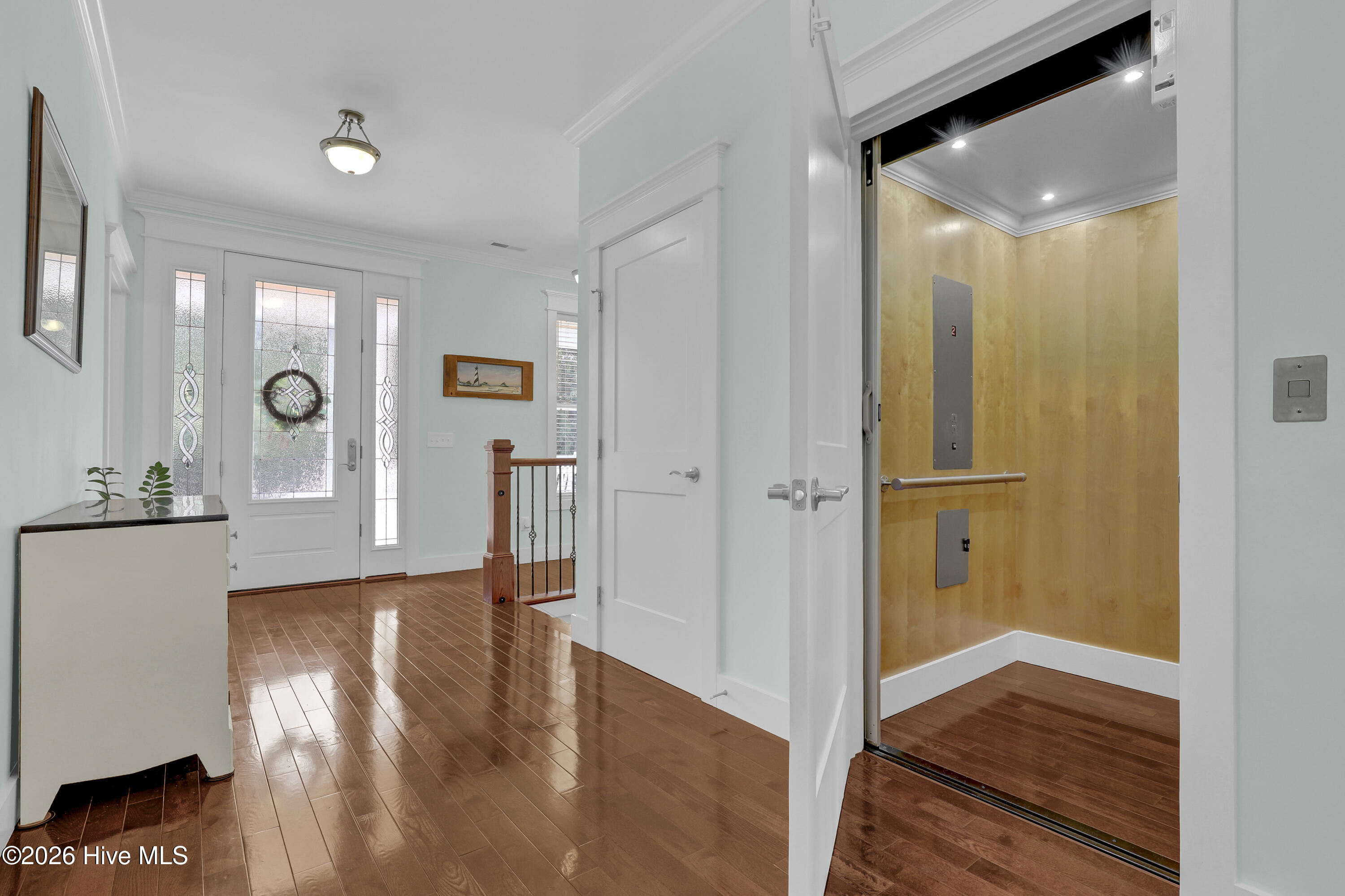 600 Cordgrass Road Property Photo 9