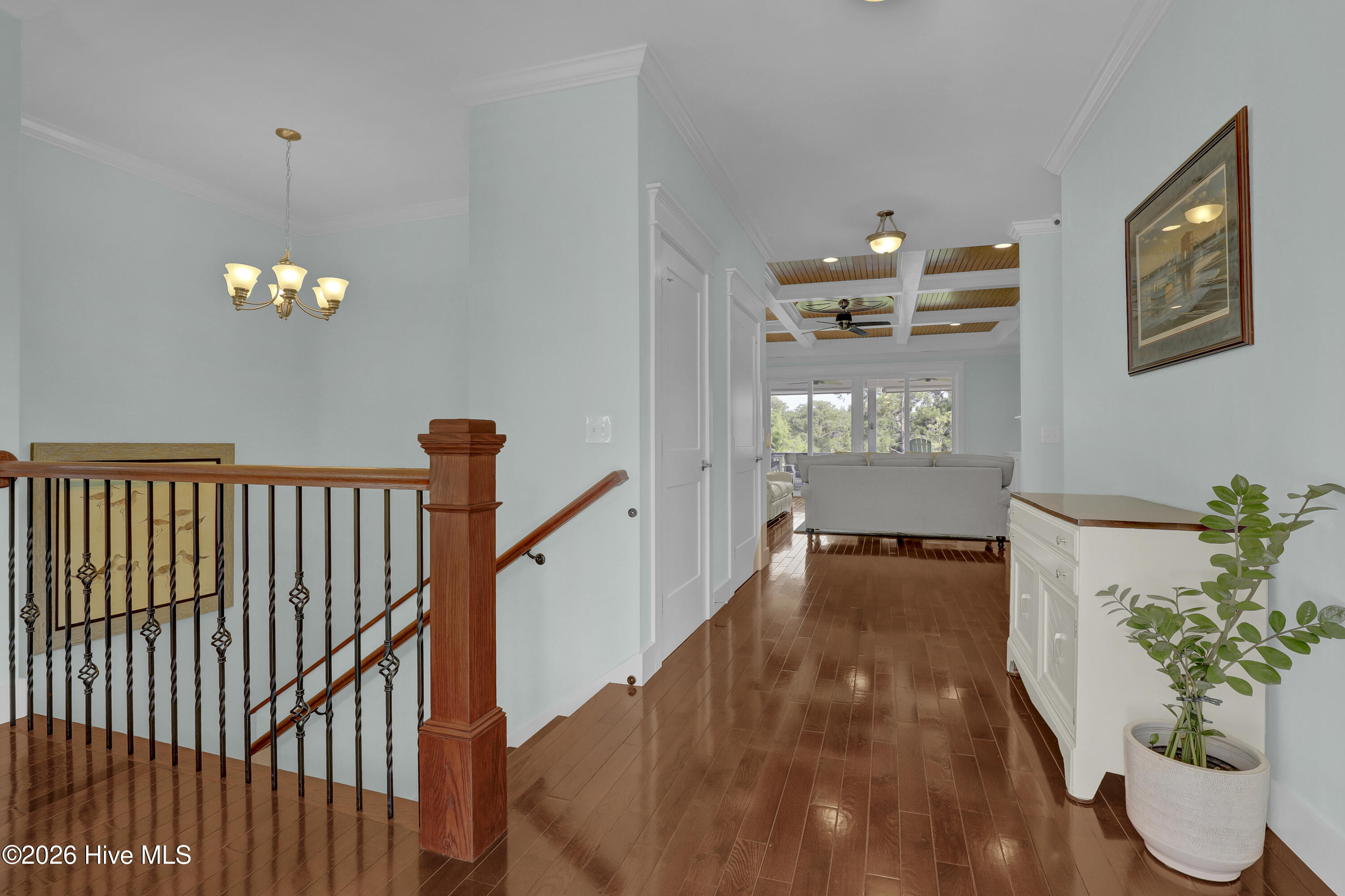 600 Cordgrass Road Property Photo 10