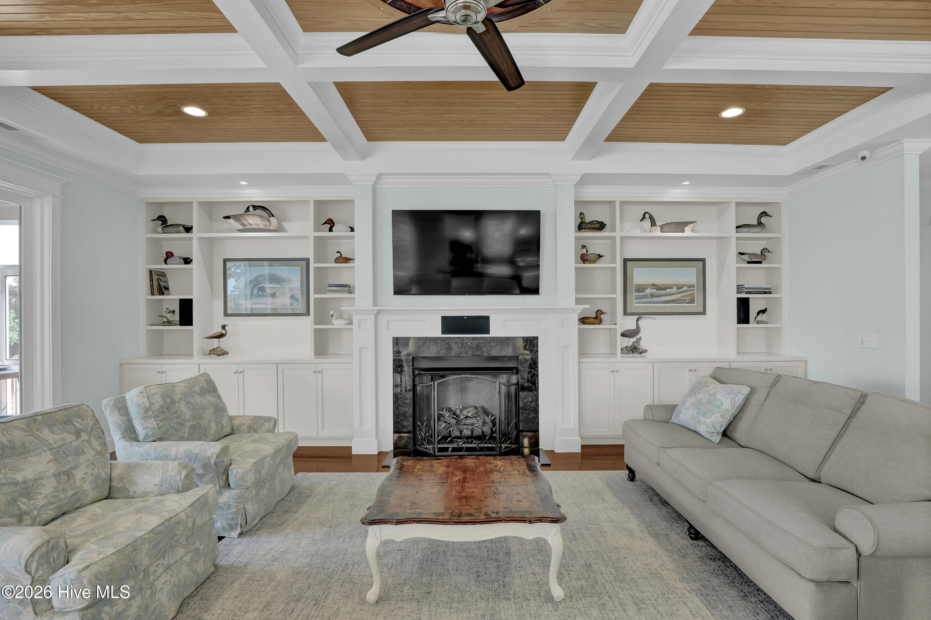 600 Cordgrass Road Property Photo 12