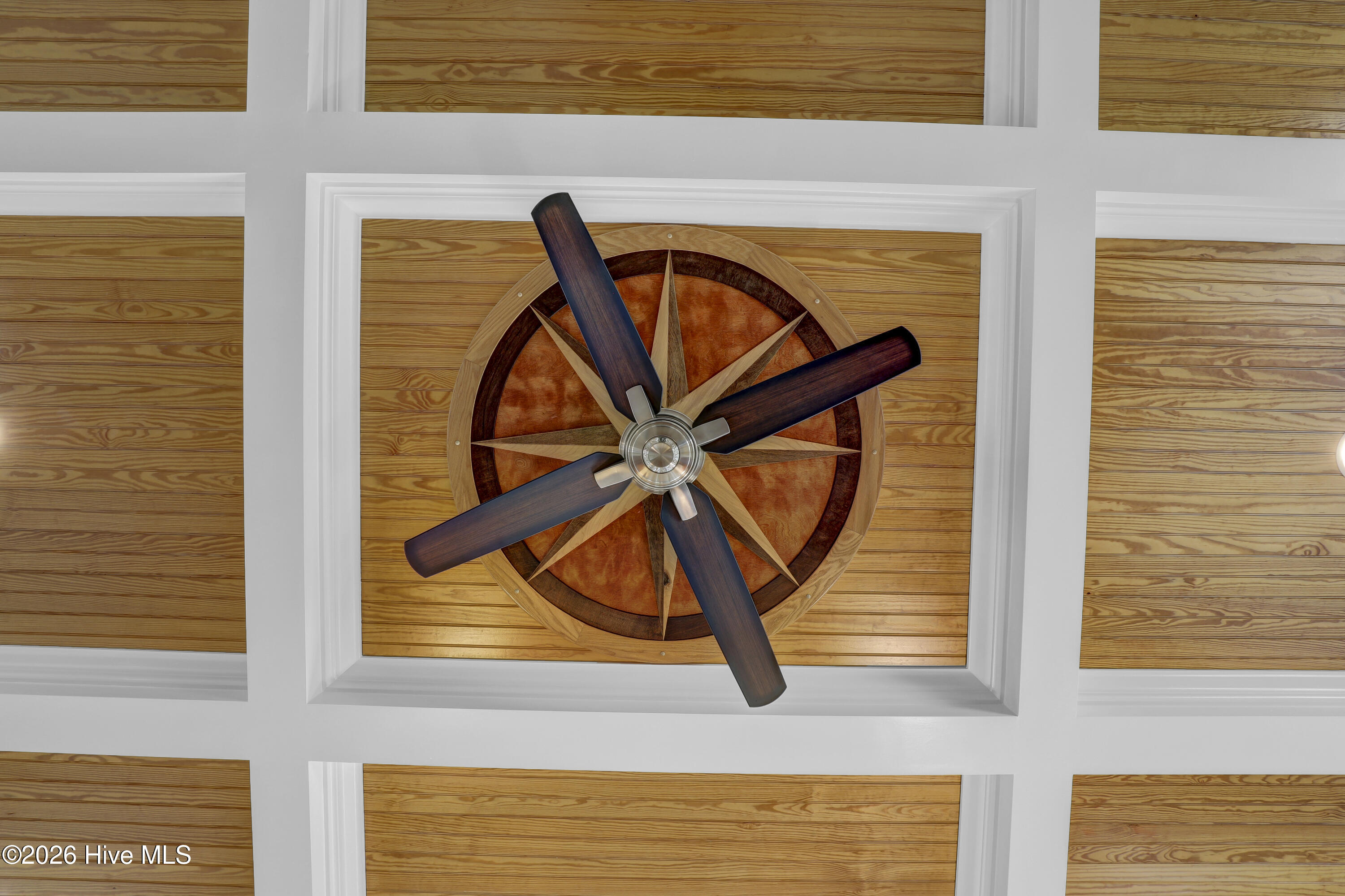 600 Cordgrass Road Property Photo 13