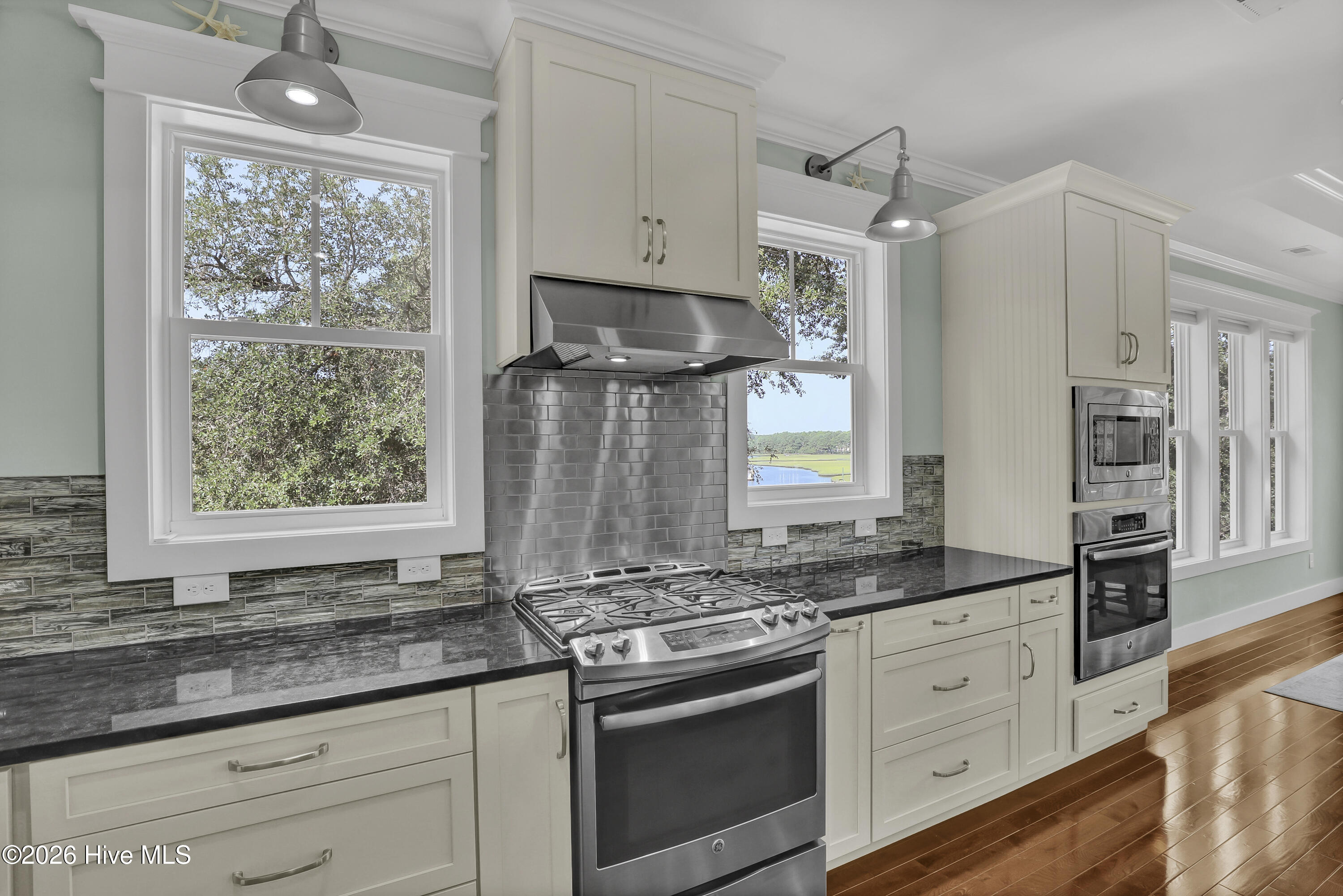 600 Cordgrass Road Property Photo 17