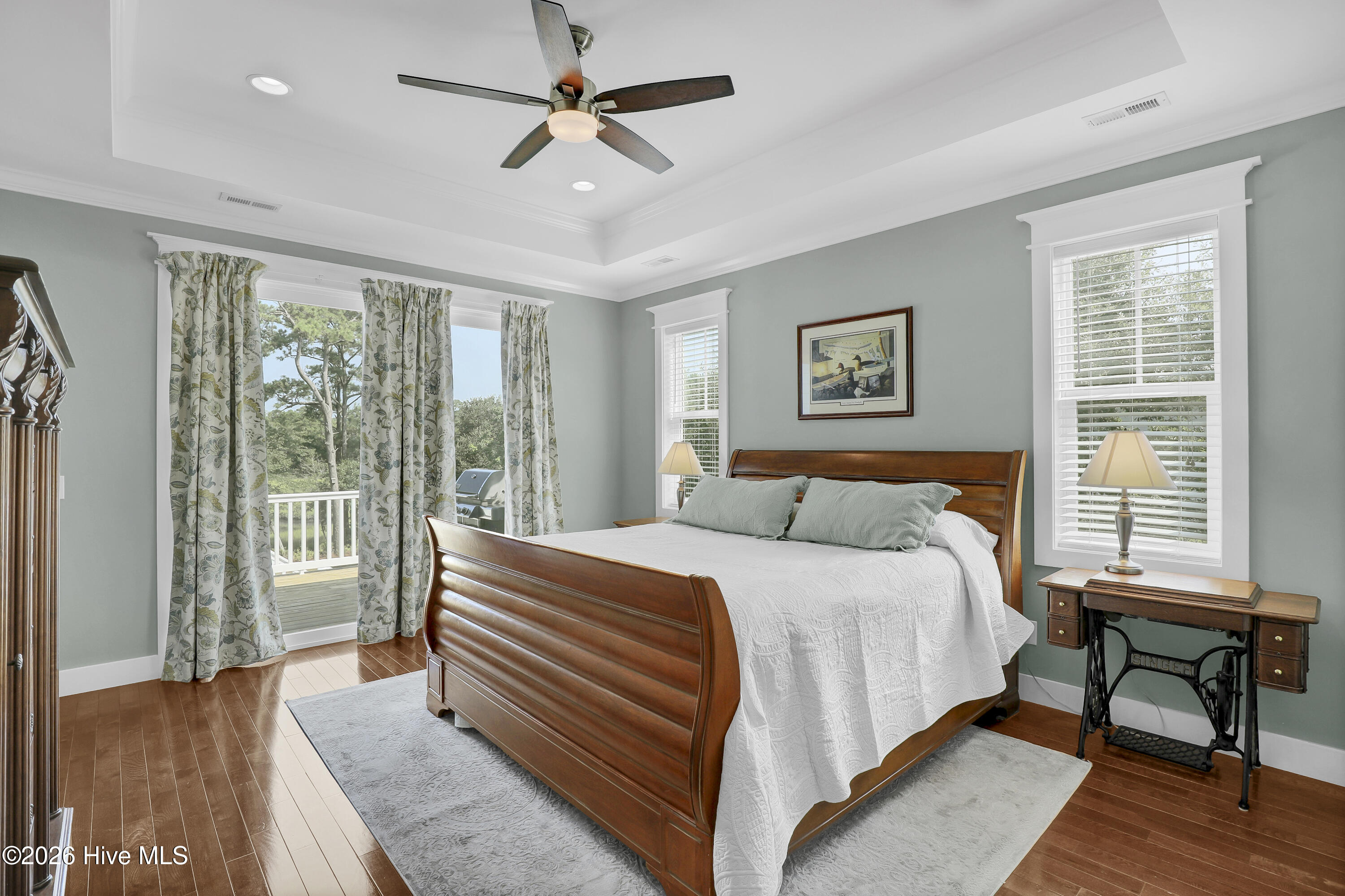 600 Cordgrass Road Property Photo 23