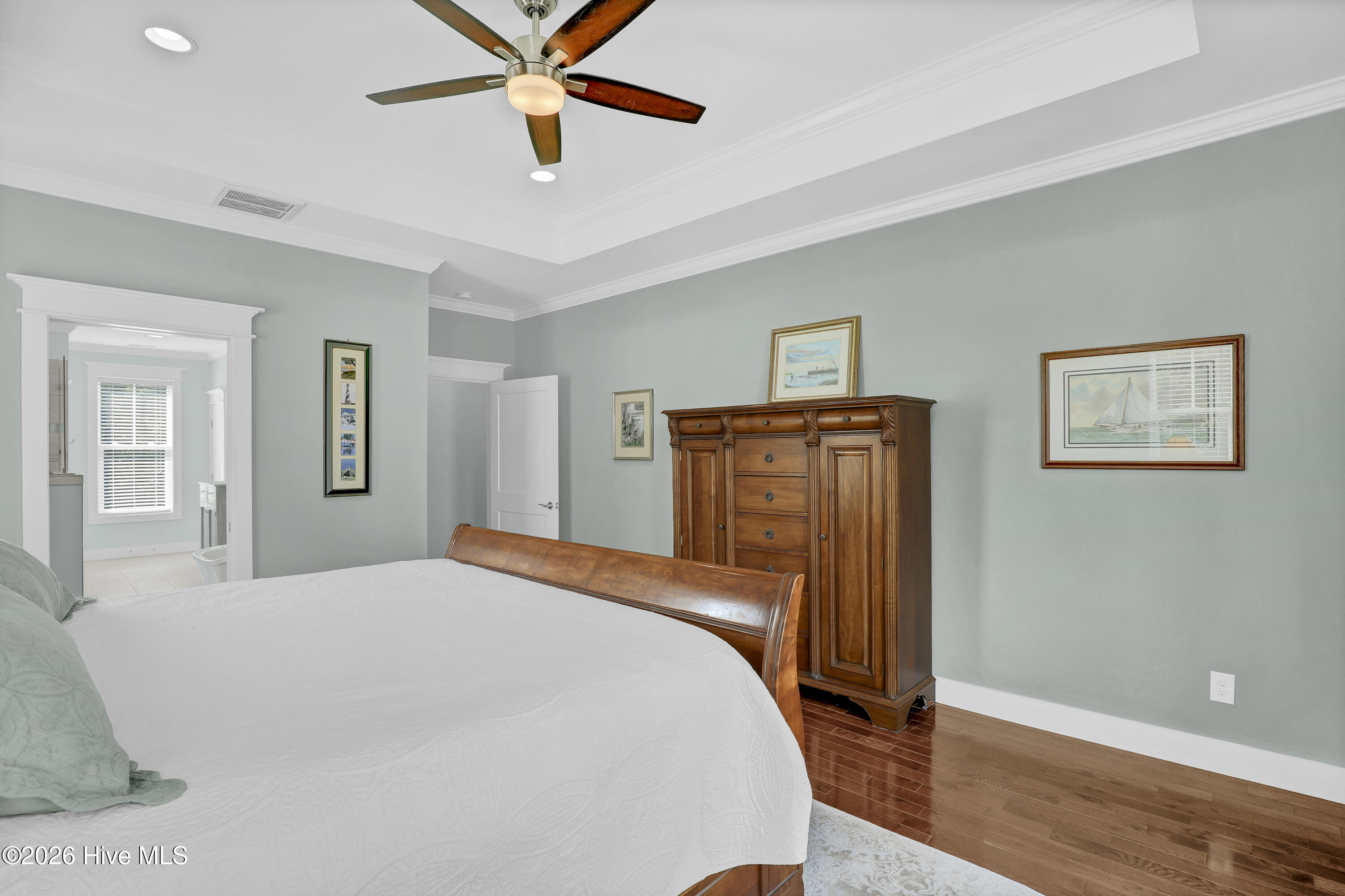 600 Cordgrass Road Property Photo 25