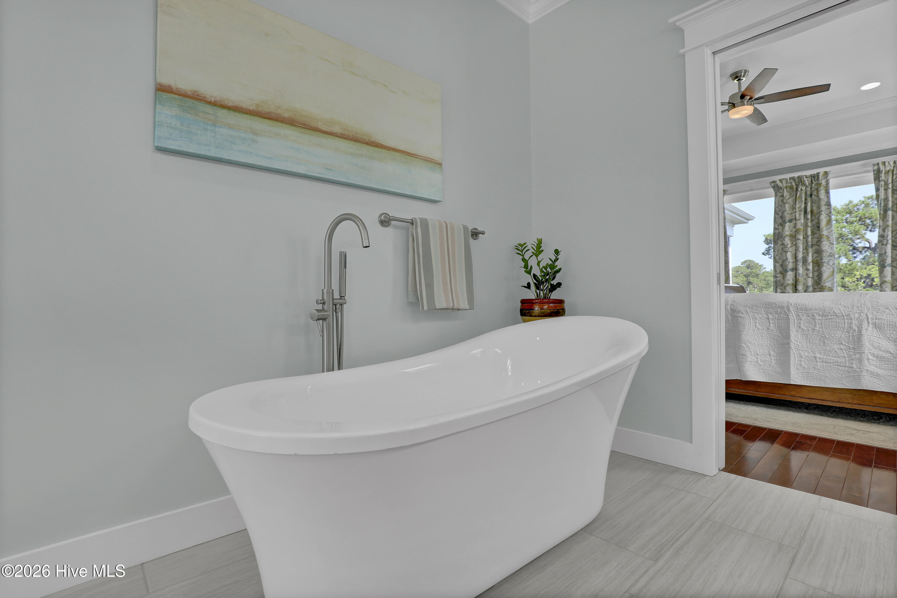 600 Cordgrass Road Property Photo 27