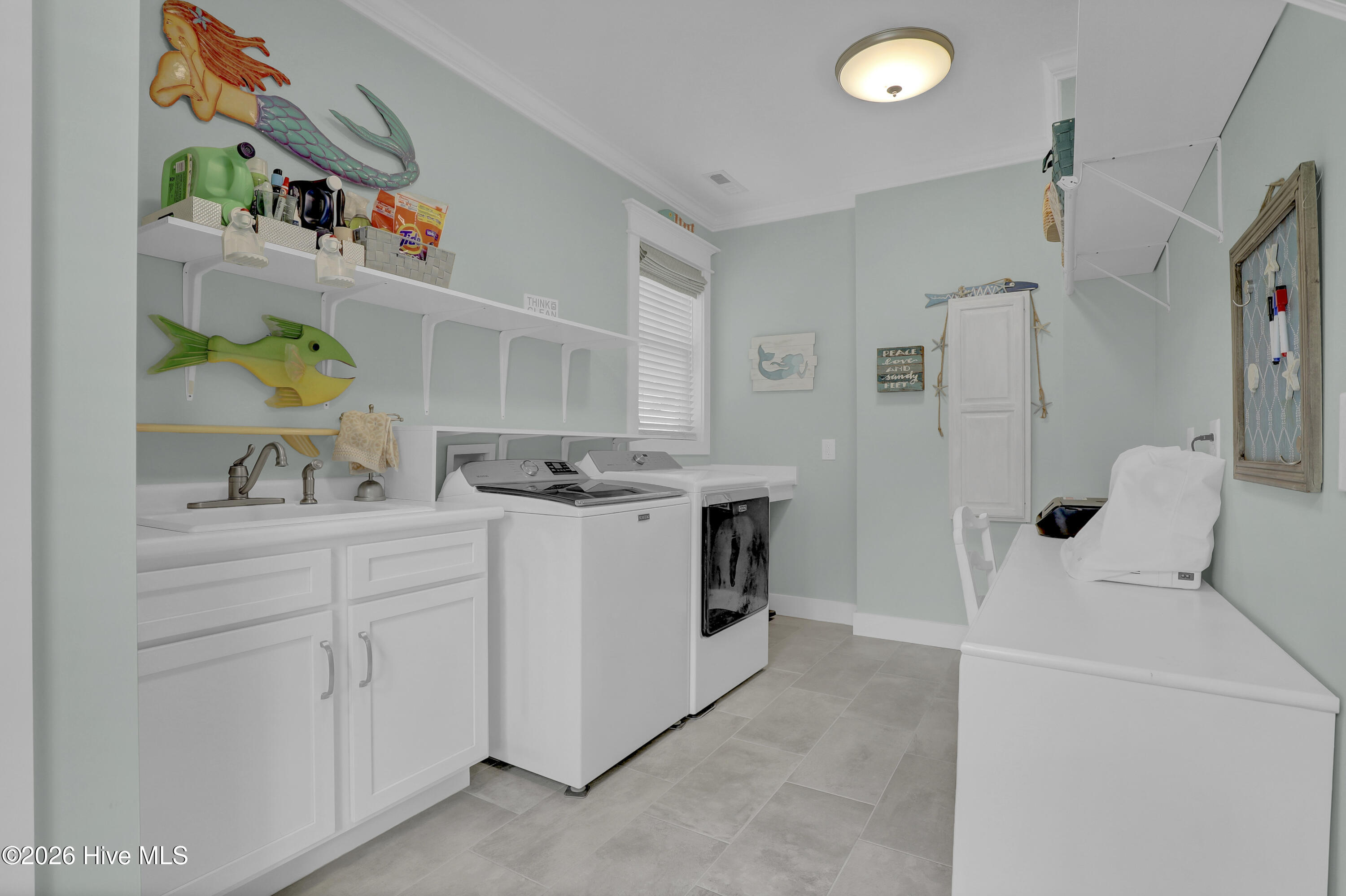 600 Cordgrass Road Property Photo 32
