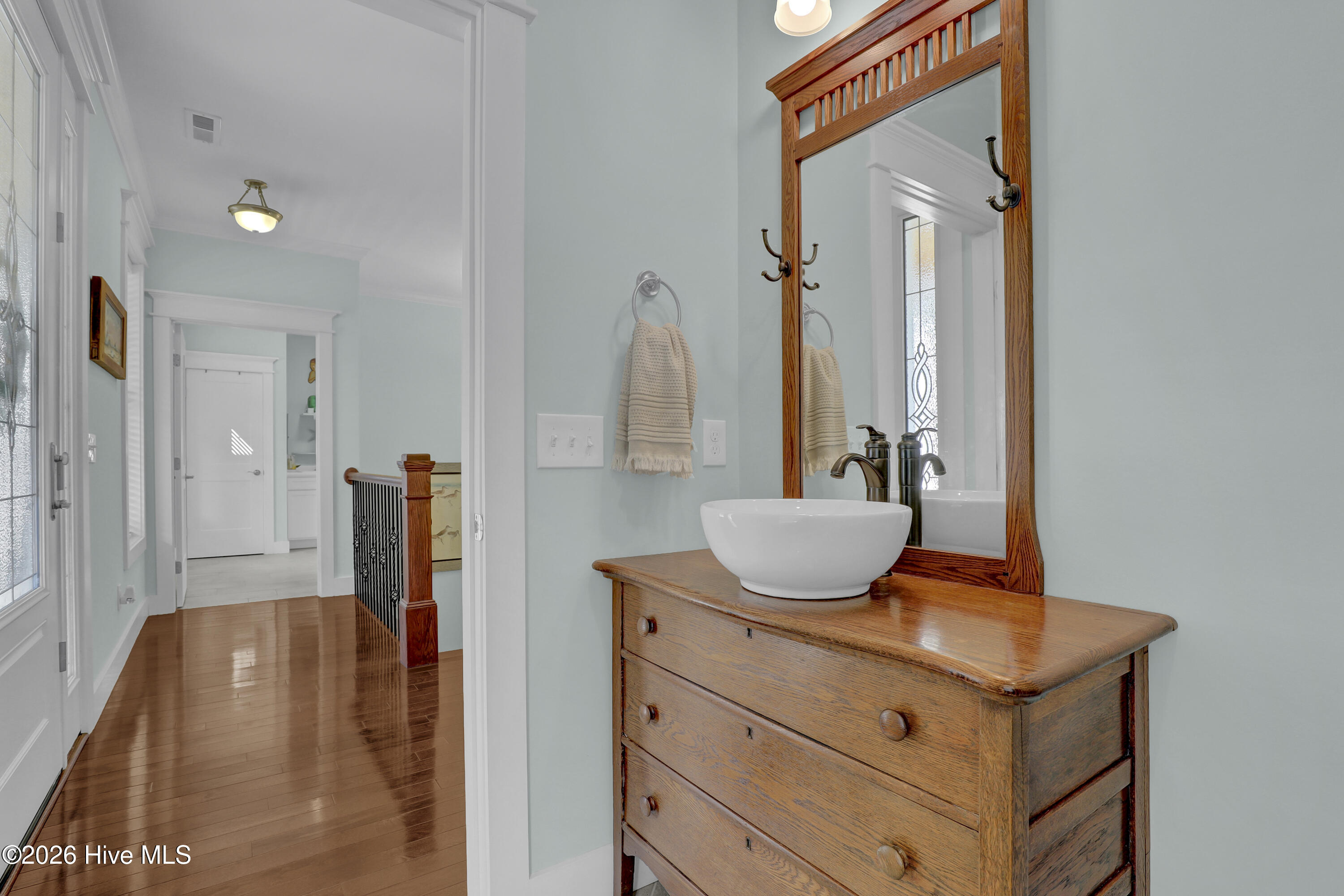600 Cordgrass Road Property Photo 33