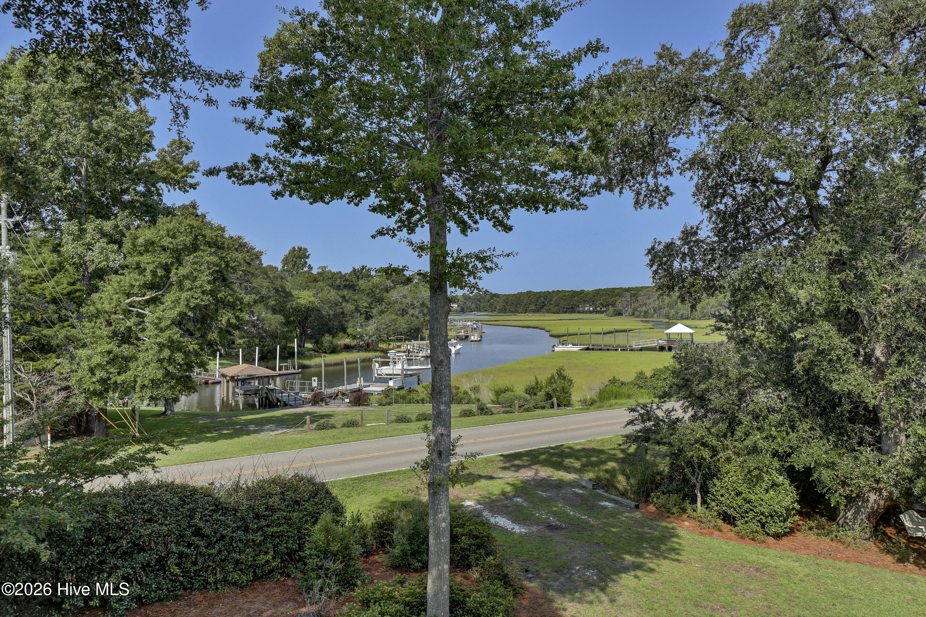 600 Cordgrass Road Property Photo 35