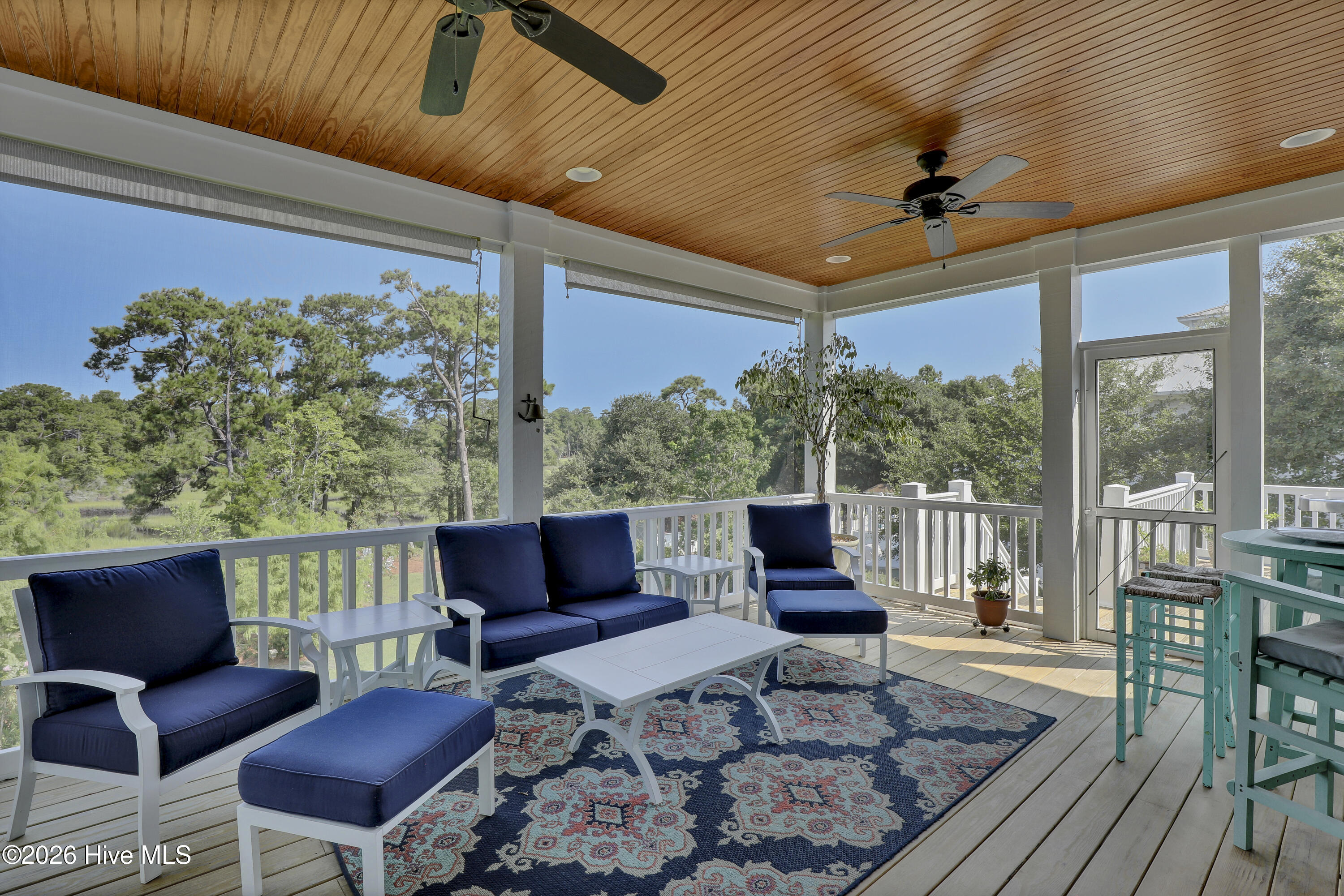 600 Cordgrass Road Property Photo 36
