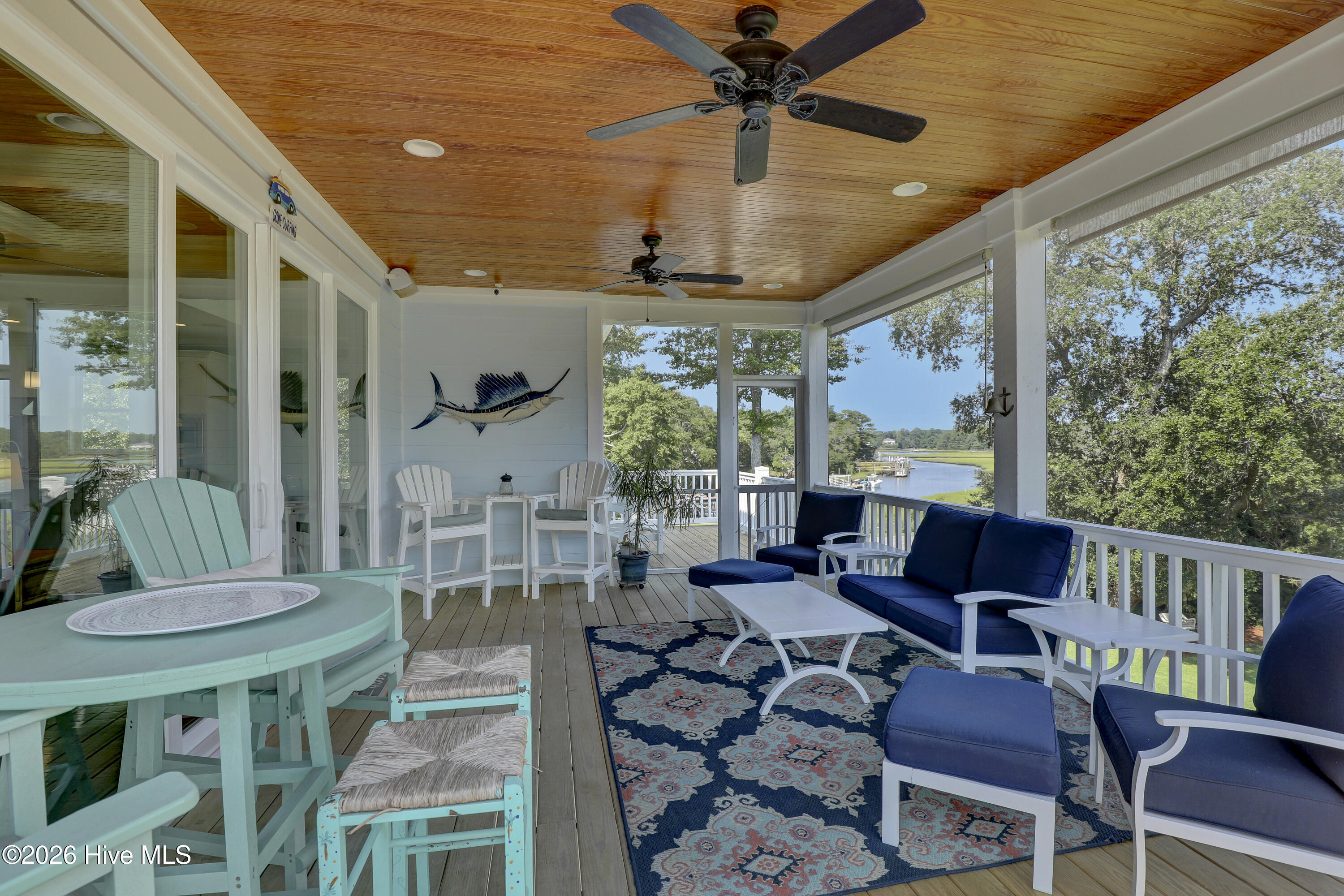 600 Cordgrass Road Property Photo 37
