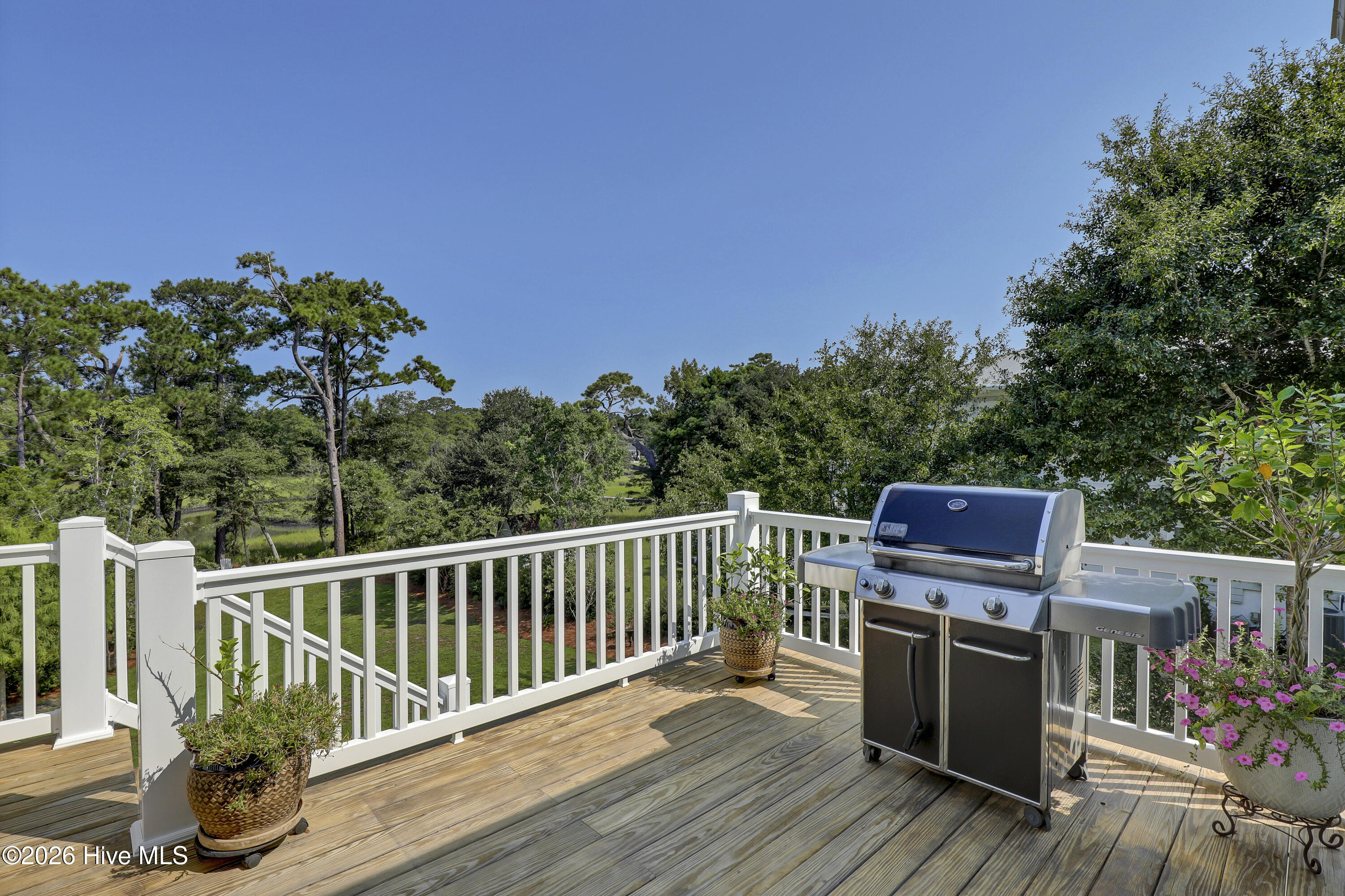 600 Cordgrass Road Property Photo 38