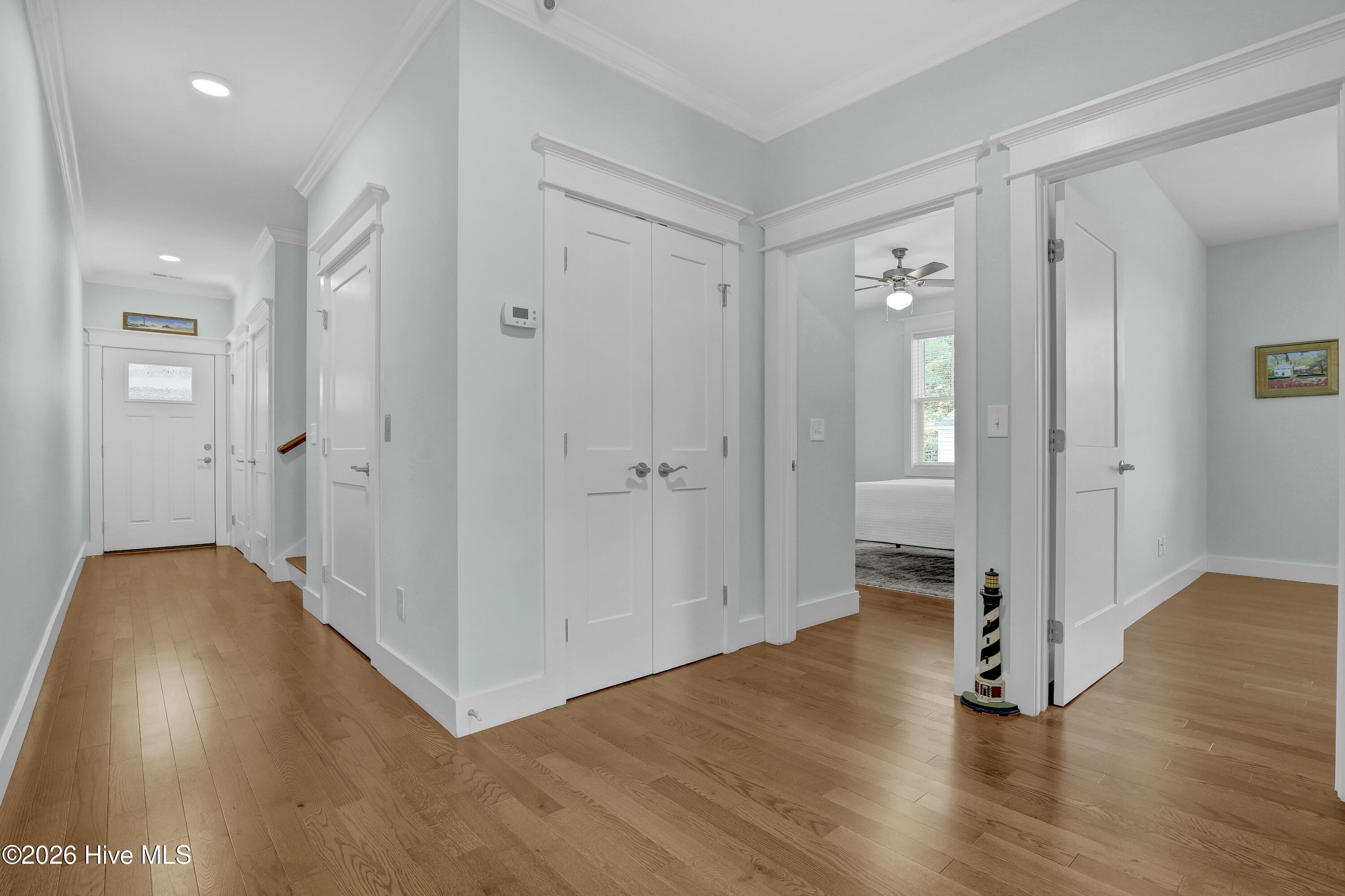 600 Cordgrass Road Property Photo 39