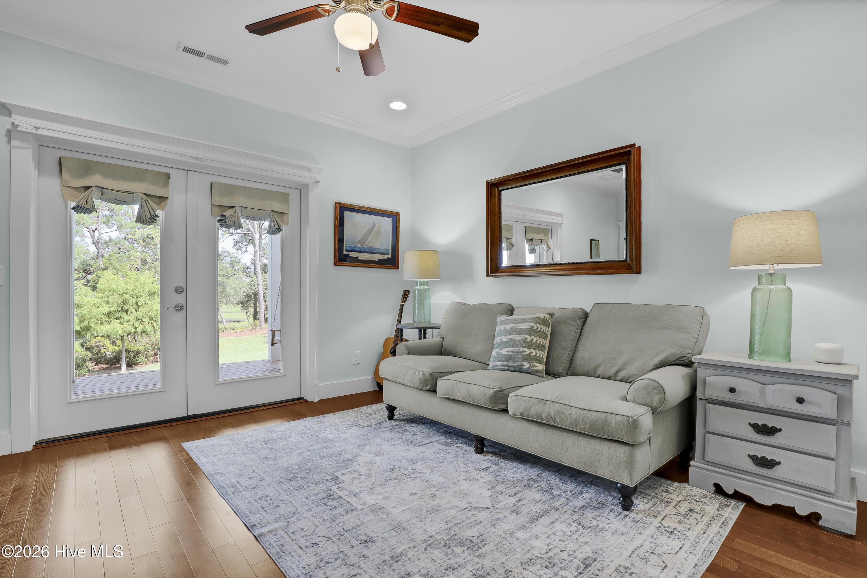 600 Cordgrass Road Property Photo 40