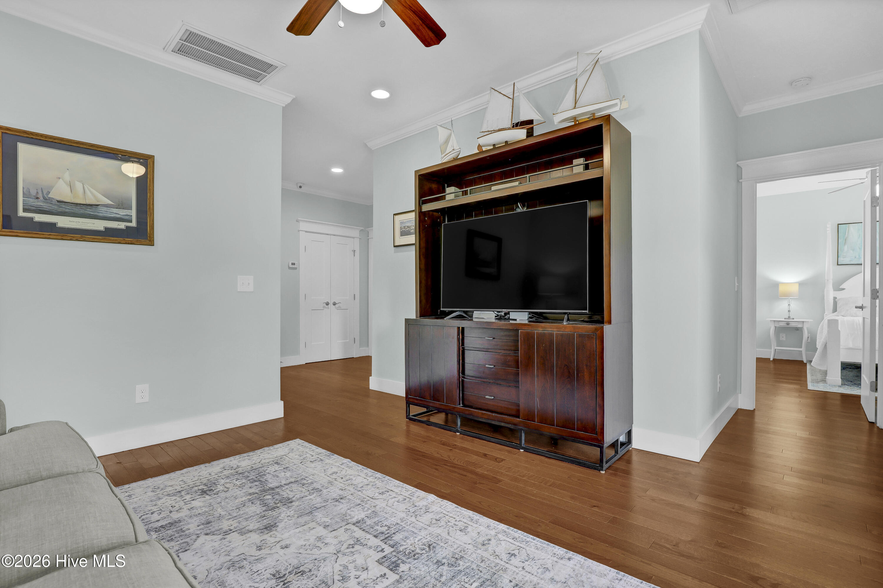 600 Cordgrass Road Property Photo 41